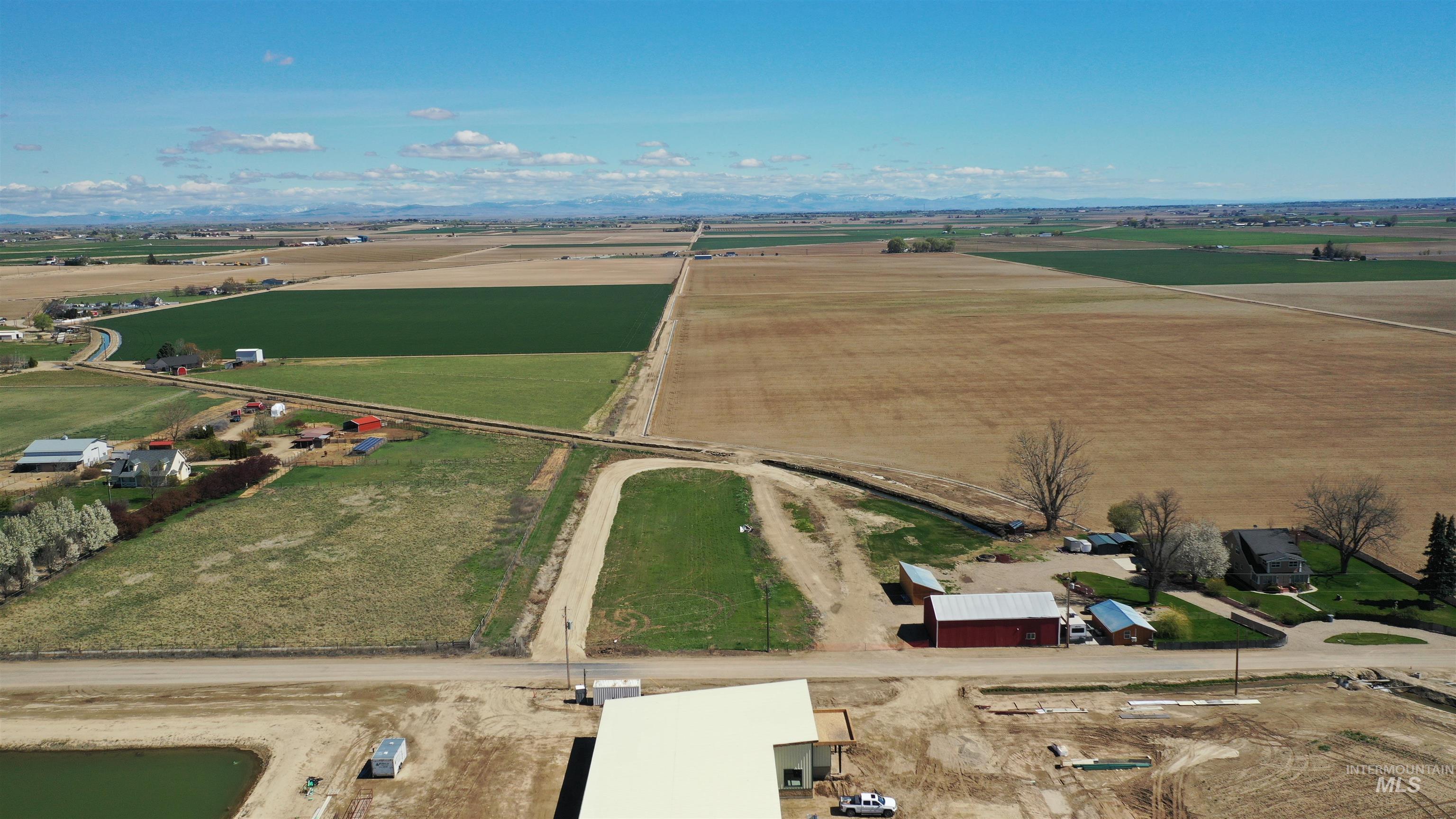 TBD Lon Davis Road Lot 2, Parma, Idaho 83660, Land For Sale, Price $250,000,MLS 98981982