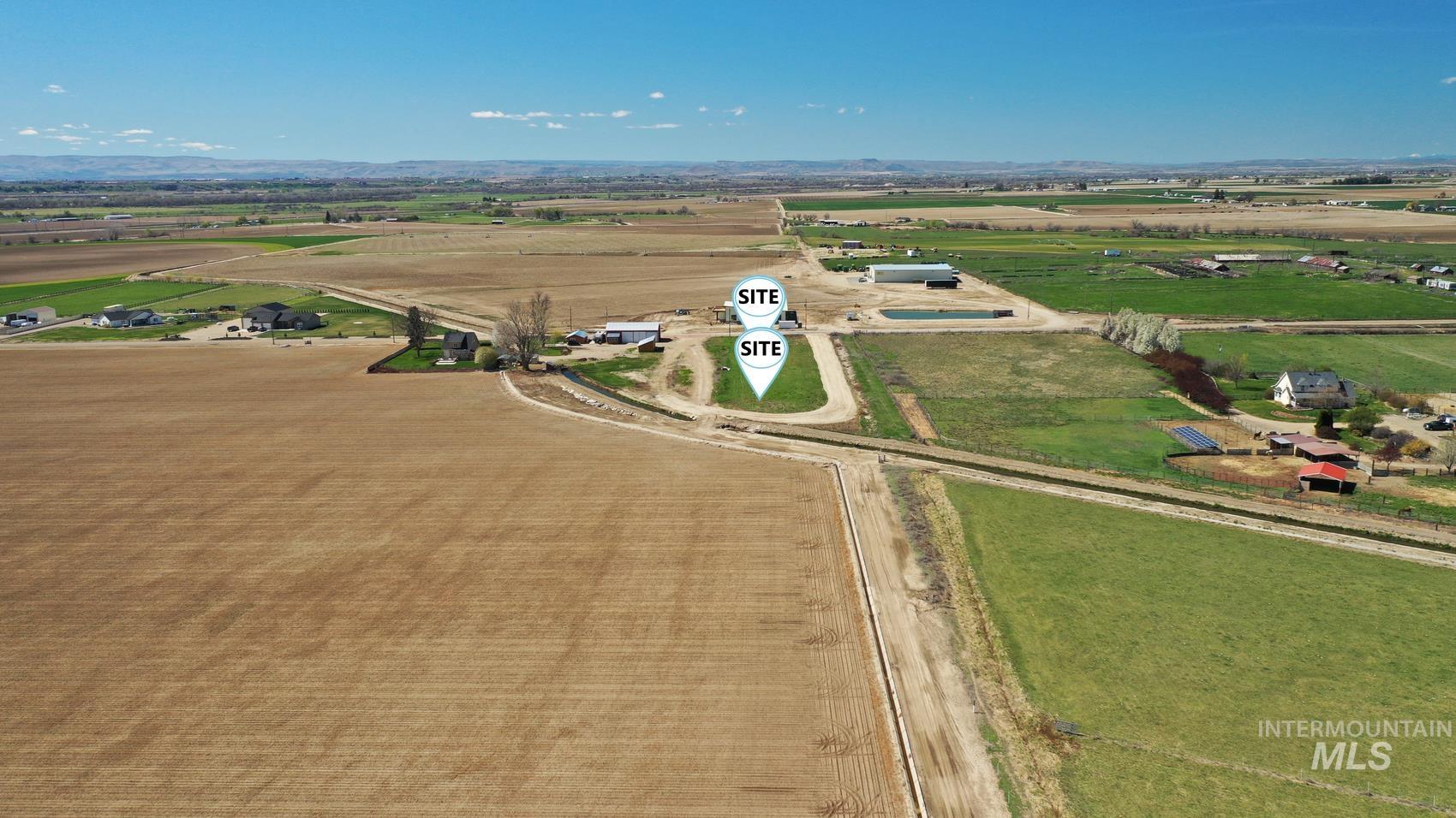 TBD Lon Davis Road Lot 2, Parma, Idaho 83660, Land For Sale, Price $250,000,MLS 98981982