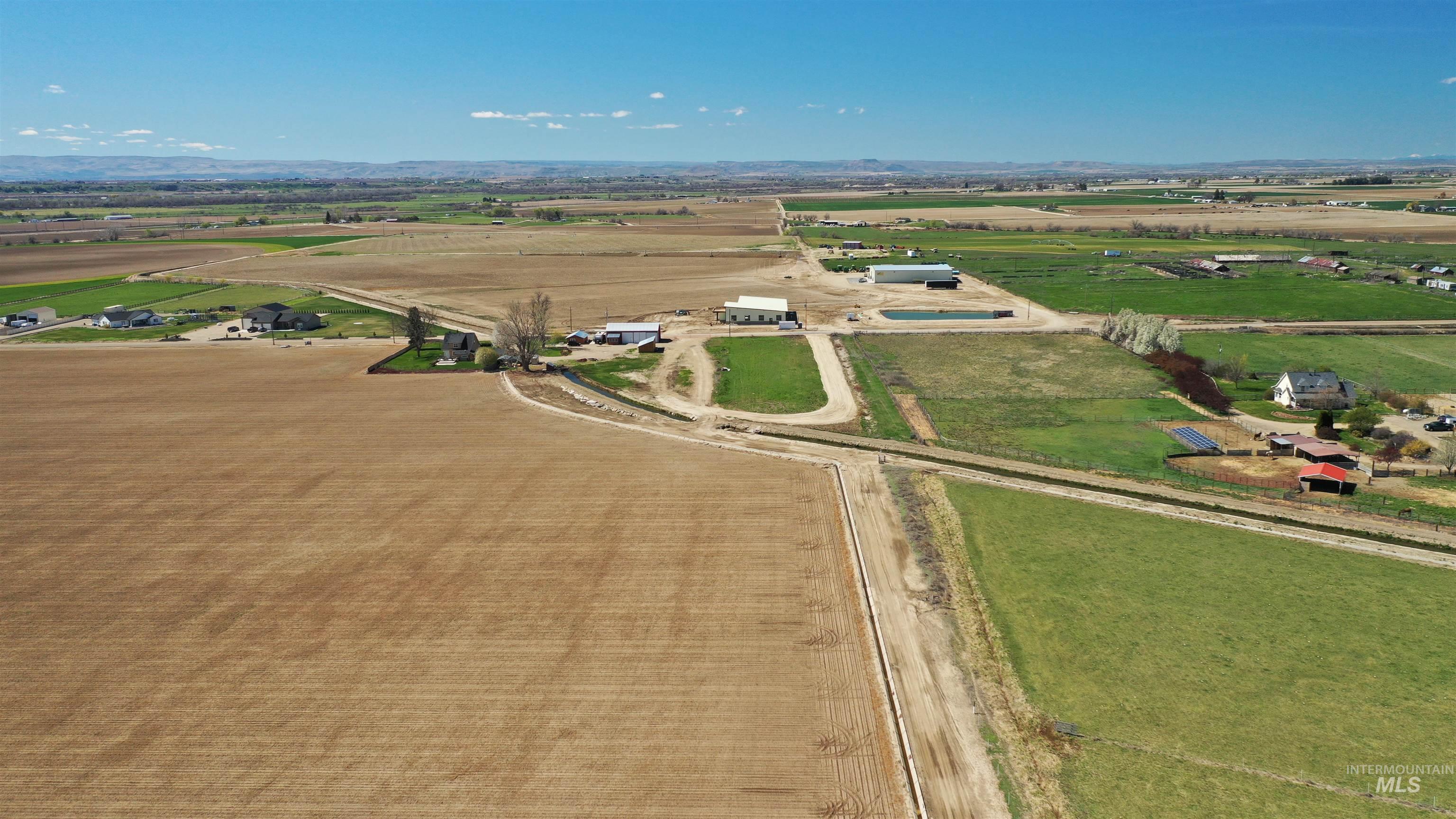 TBD Lon Davis Road Lot 2, Parma, Idaho 83660, Land For Sale, Price $250,000,MLS 98981982