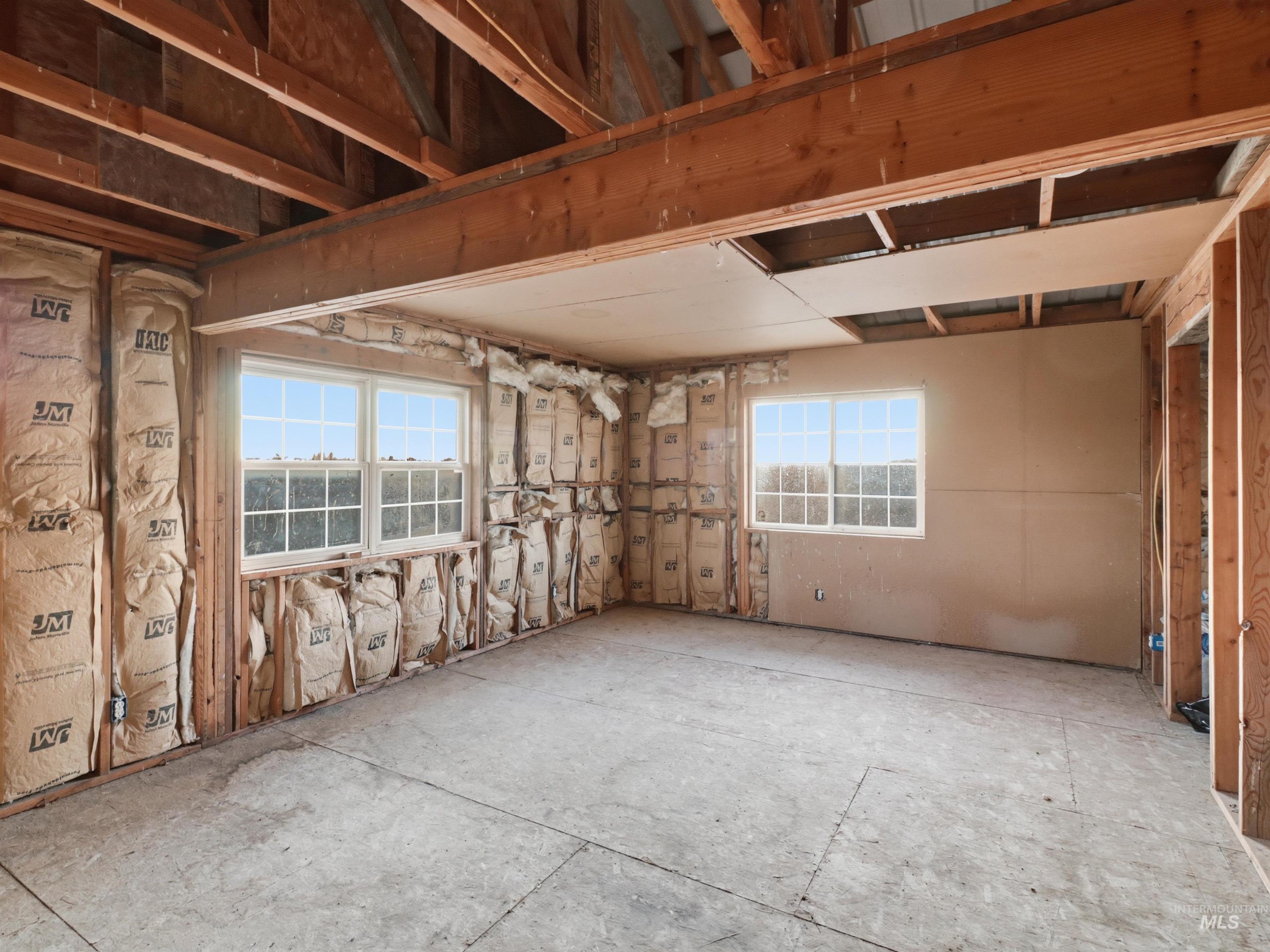 6260 Blaine Rd, New Plymouth, Idaho 83655, 2 Bedrooms, 1 Bathroom, Residential For Sale, Price $625,000, 98981987