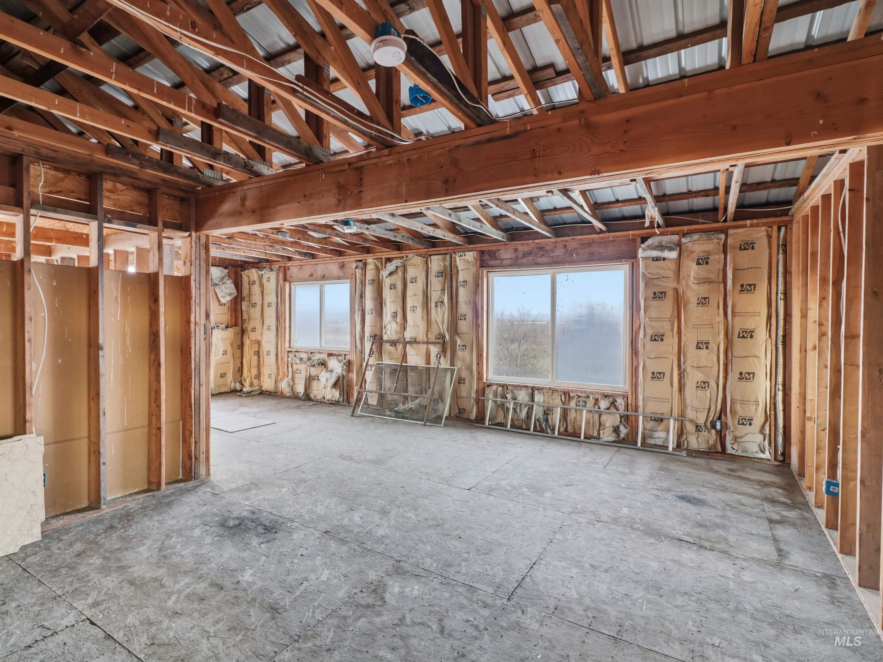 6260 Blaine Rd, New Plymouth, Idaho 83655, 2 Bedrooms, 1 Bathroom, Residential For Sale, Price $625,000, 98981987