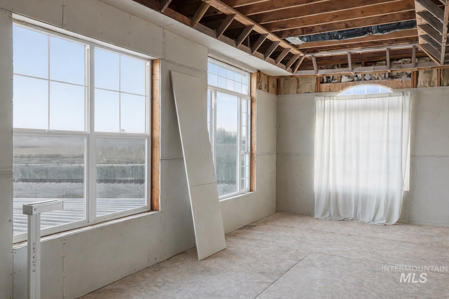 6260 Blaine Rd, New Plymouth, Idaho 83655, 2 Bedrooms, 1 Bathroom, Residential For Sale, Price $625,000, 98981987