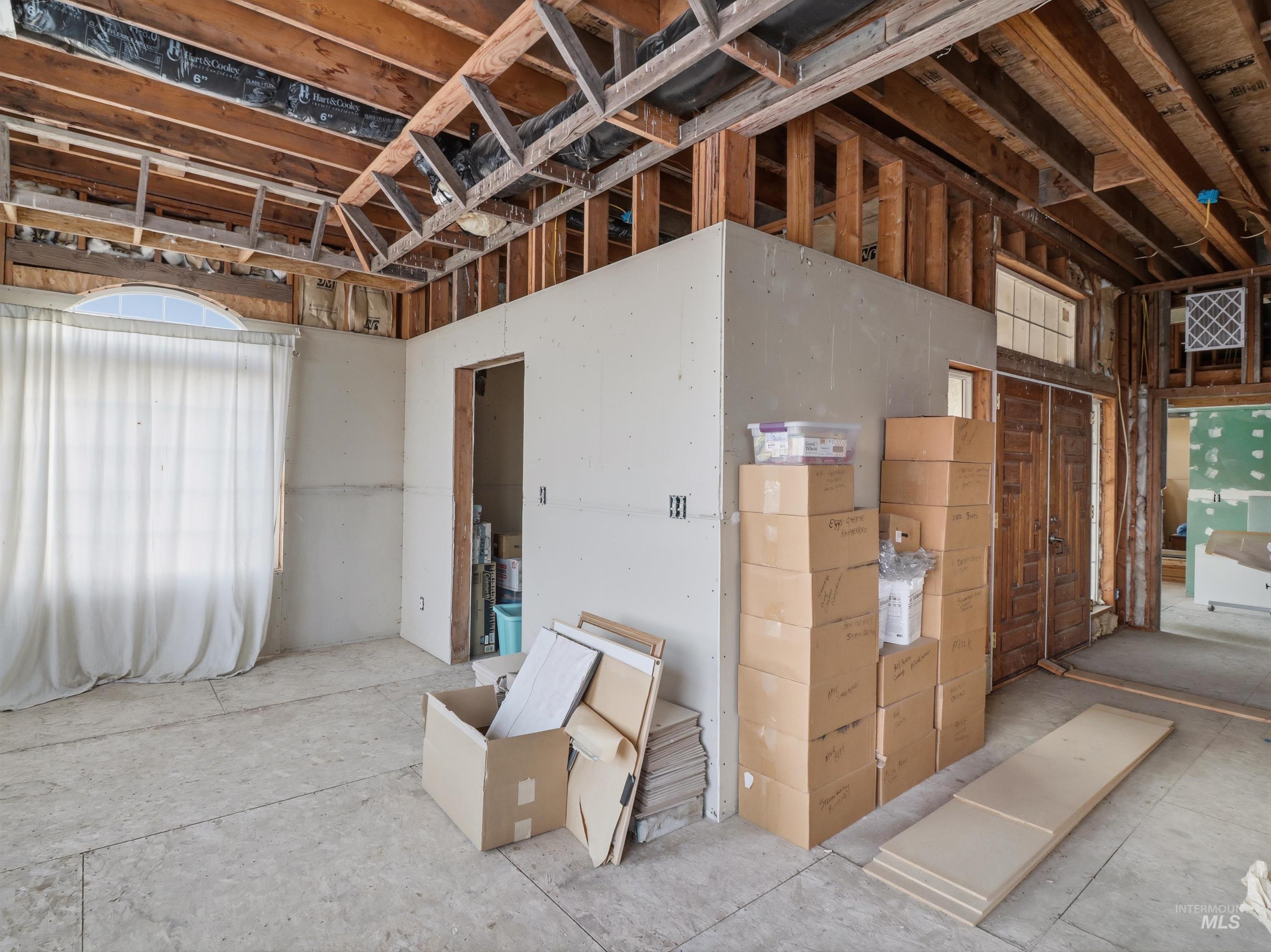 6260 Blaine Rd, New Plymouth, Idaho 83655, 2 Bedrooms, 1 Bathroom, Residential For Sale, Price $625,000, 98981987