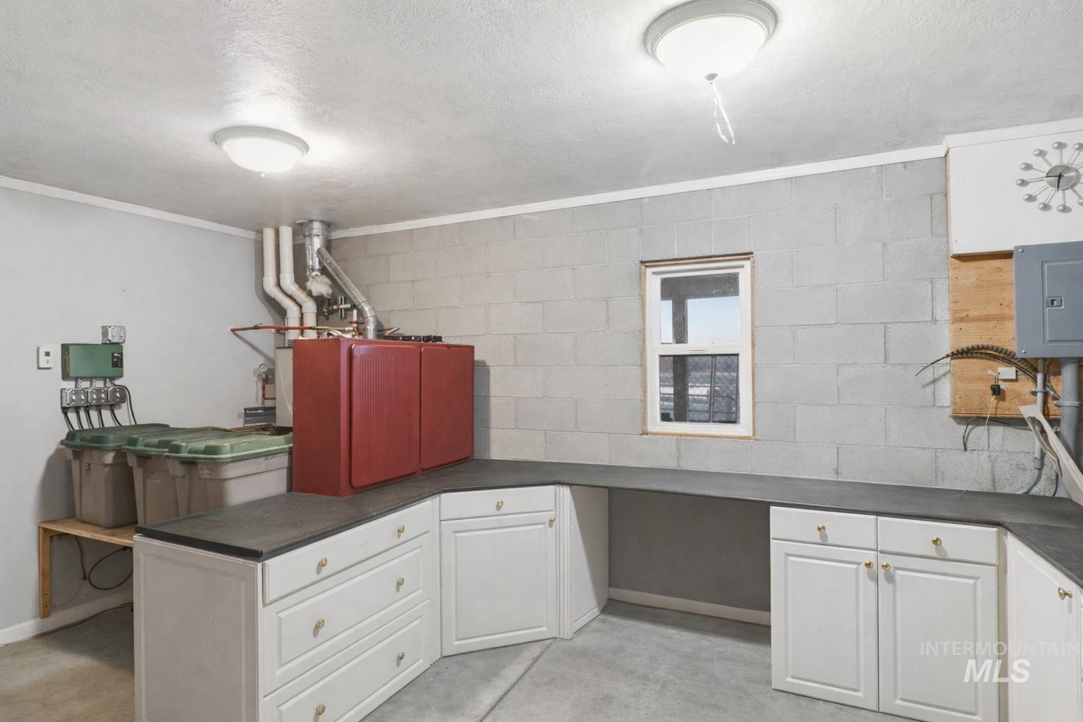 6260 Blaine Rd, New Plymouth, Idaho 83655, 2 Bedrooms, 1 Bathroom, Residential For Sale, Price $625,000, 98981987