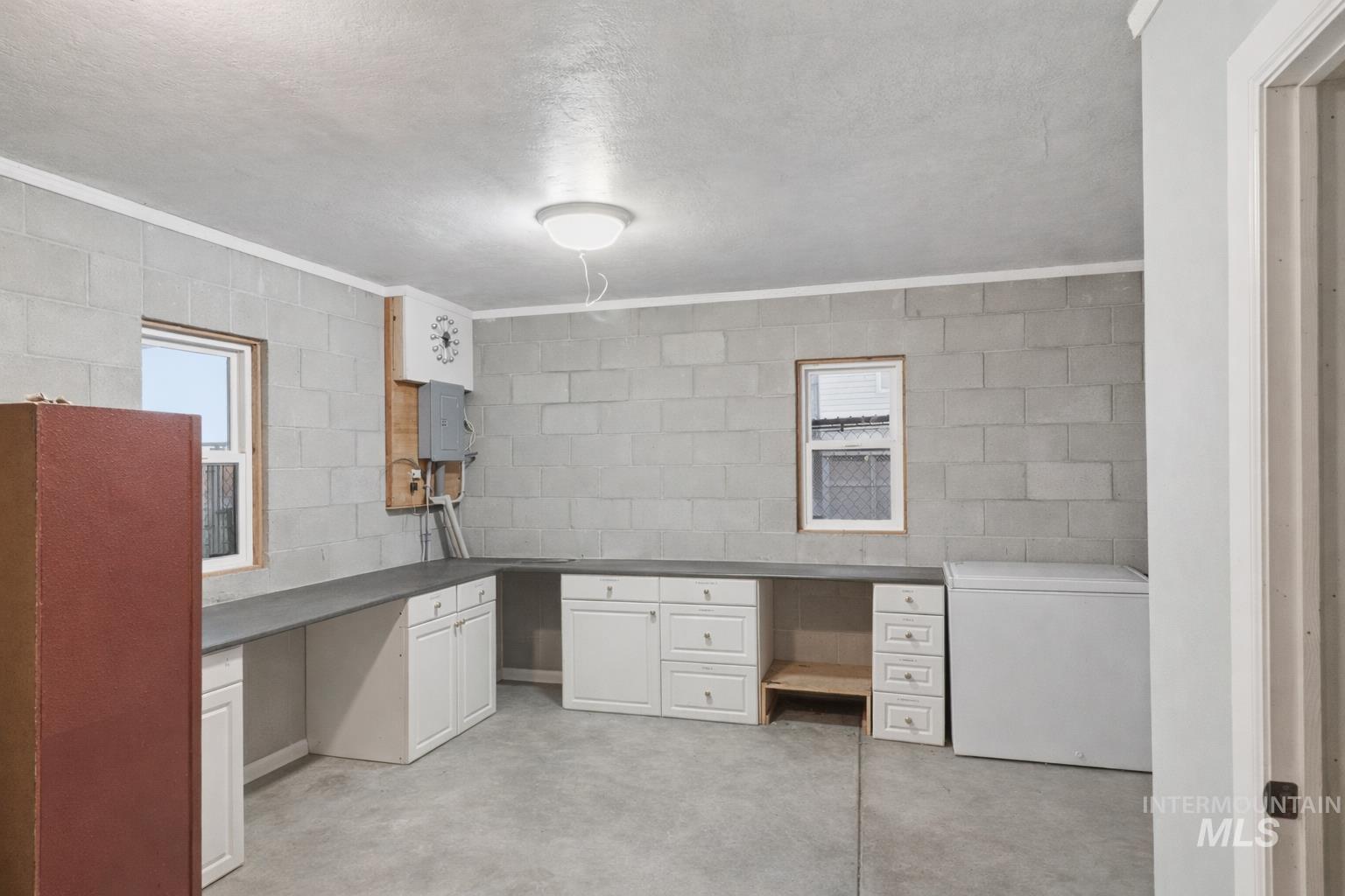 6260 Blaine Rd, New Plymouth, Idaho 83655, 2 Bedrooms, 1 Bathroom, Residential For Sale, Price $625,000, 98981987