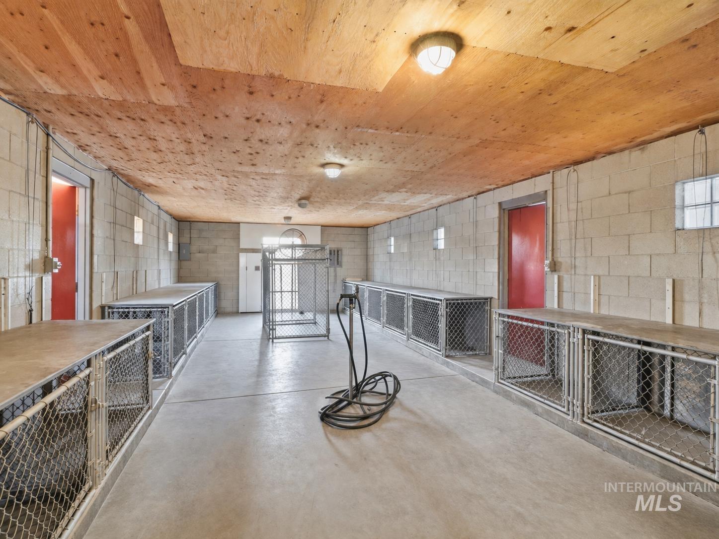 6260 Blaine Rd, New Plymouth, Idaho 83655, 2 Bedrooms, 1 Bathroom, Residential For Sale, Price $625,000, 98981987