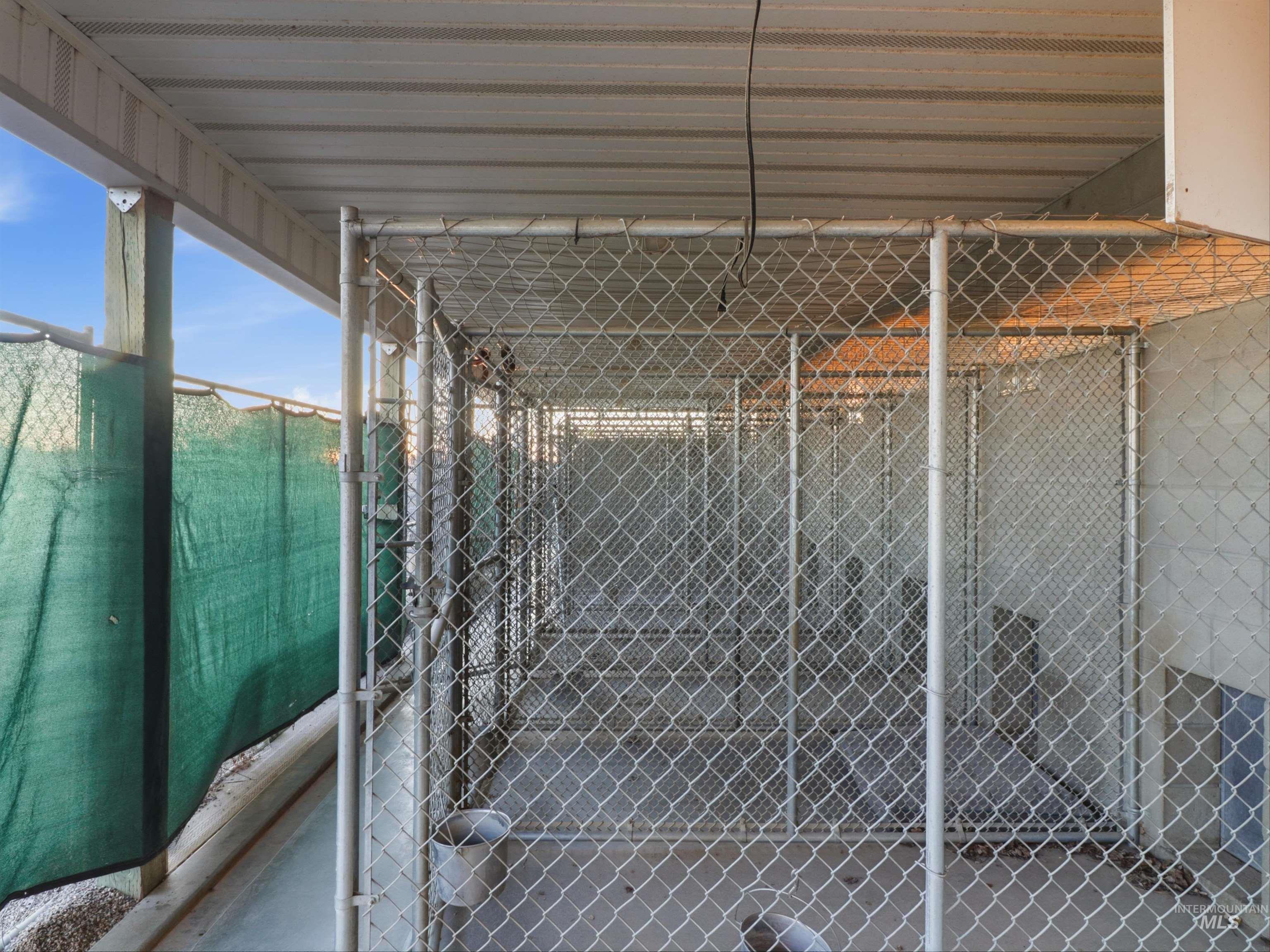 6260 Blaine Rd, New Plymouth, Idaho 83655, 2 Bedrooms, 1 Bathroom, Residential For Sale, Price $625,000, 98981987