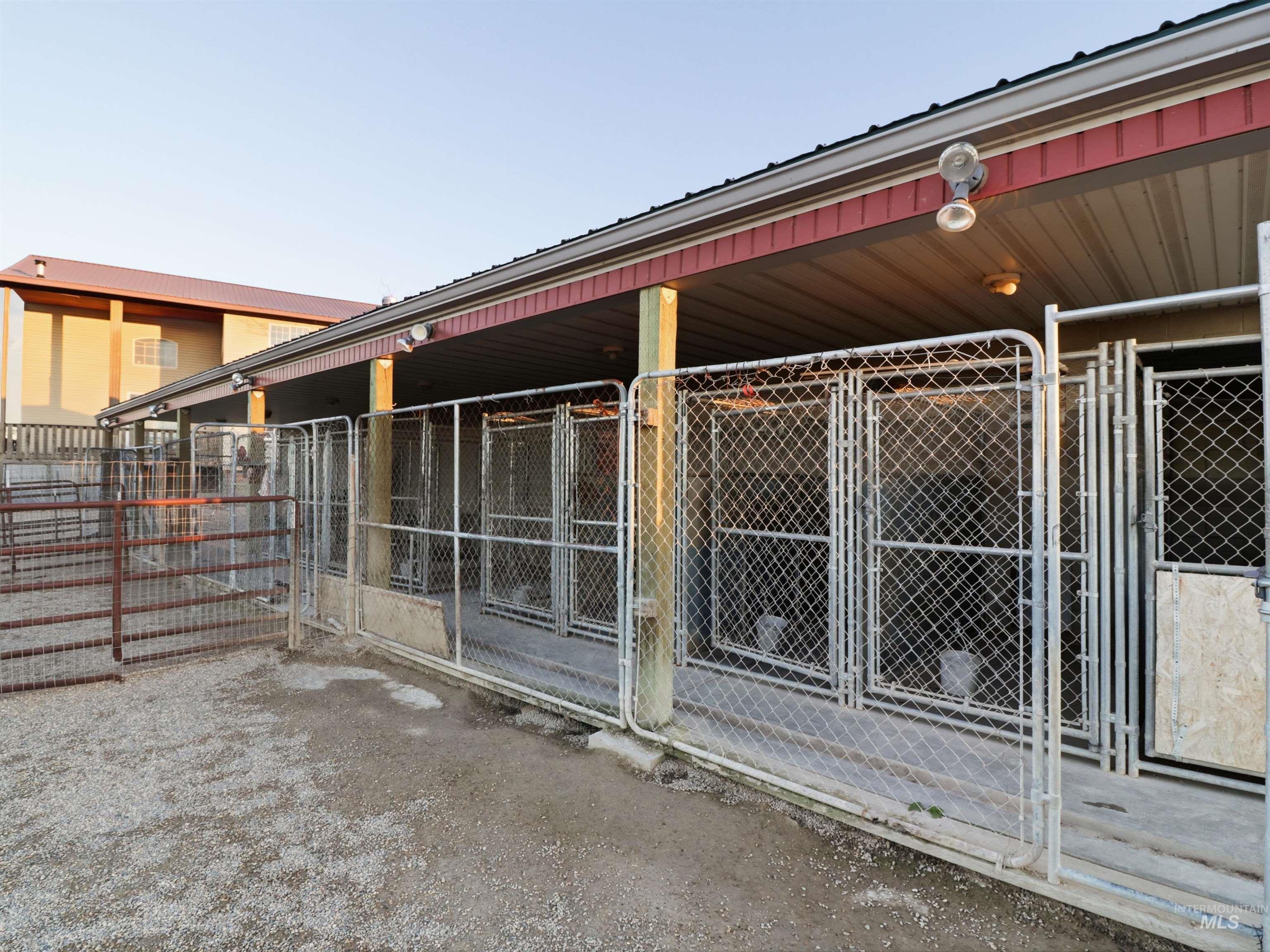 6260 Blaine Rd, New Plymouth, Idaho 83655, 2 Bedrooms, 1 Bathroom, Residential For Sale, Price $625,000, 98981987