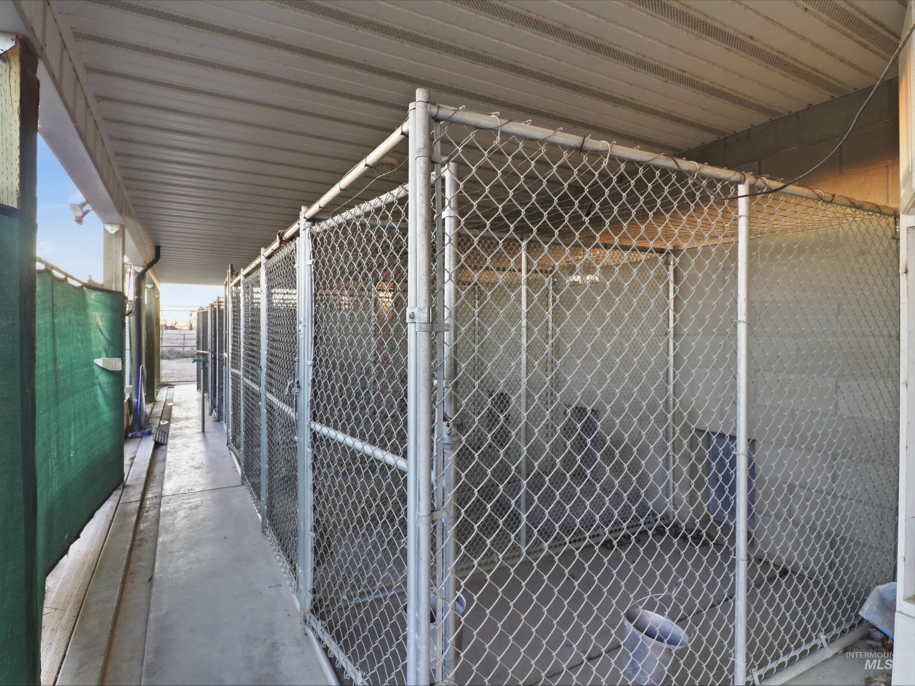 6260 Blaine Rd, New Plymouth, Idaho 83655, 2 Bedrooms, 1 Bathroom, Residential For Sale, Price $625,000, 98981987