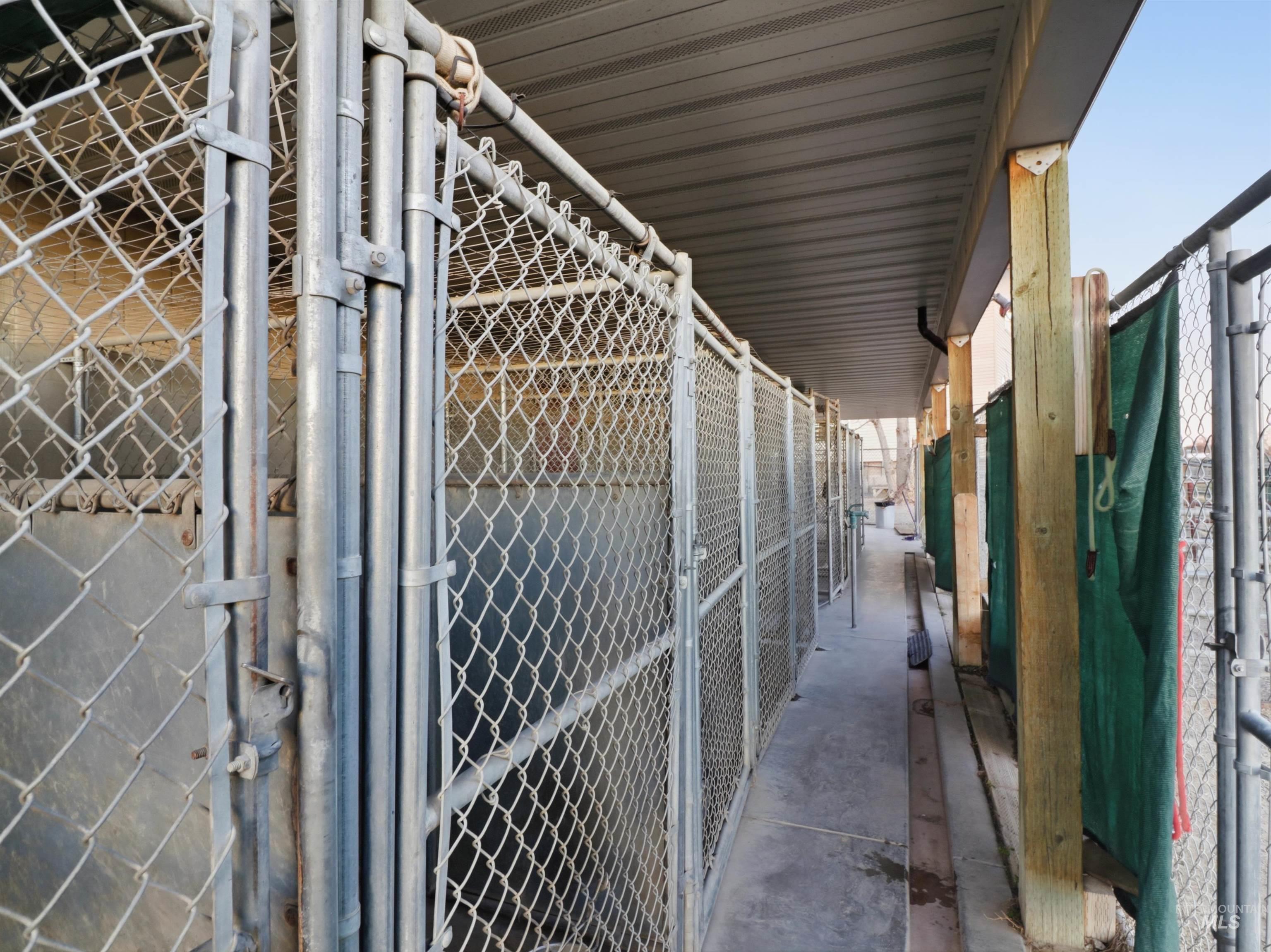 6260 Blaine Rd, New Plymouth, Idaho 83655, 2 Bedrooms, 1 Bathroom, Residential For Sale, Price $625,000, 98981987