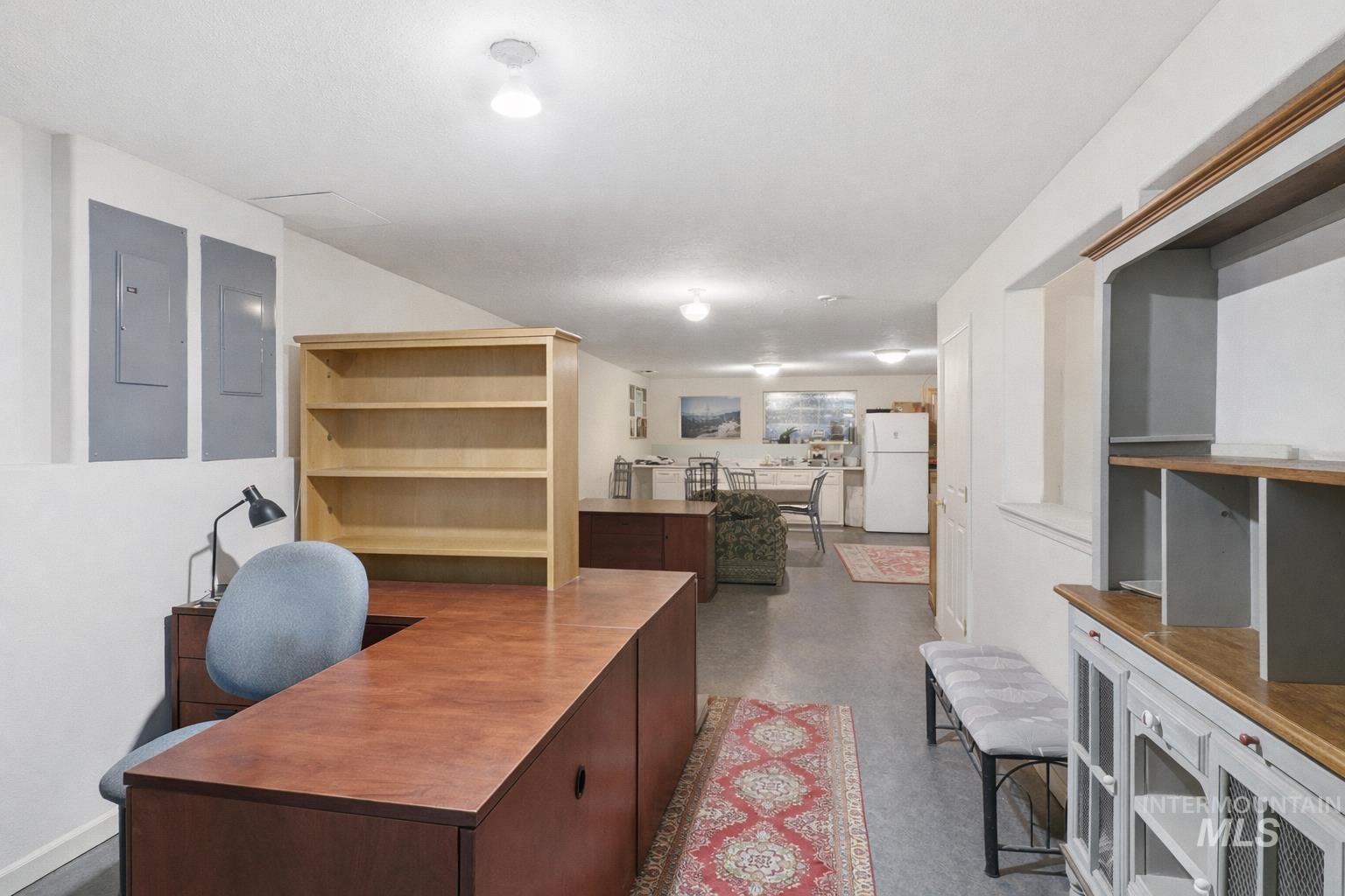 6260 Blaine Rd, New Plymouth, Idaho 83655, 2 Bedrooms, 1 Bathroom, Residential For Sale, Price $625,000, 98981987