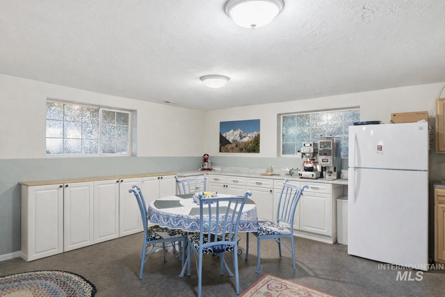 6260 Blaine Rd, New Plymouth, Idaho 83655, 2 Bedrooms, 1 Bathroom, Residential For Sale, Price $625,000, 98981987