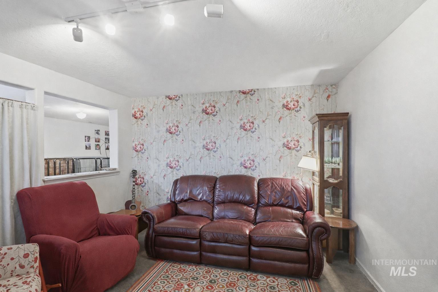 6260 Blaine Rd, New Plymouth, Idaho 83655, 2 Bedrooms, 1 Bathroom, Residential For Sale, Price $625,000, 98981987