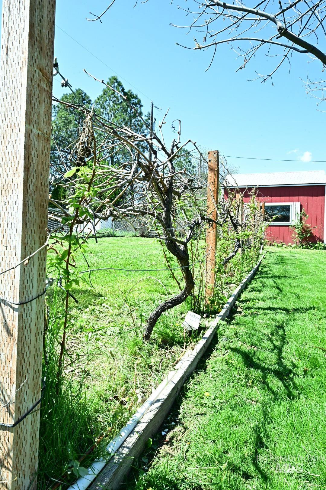 15627 Cantrice, Caldwell, Idaho 83607, 4 Bedrooms, 3 Bathrooms, Residential For Sale, Price $398,000, 98981988