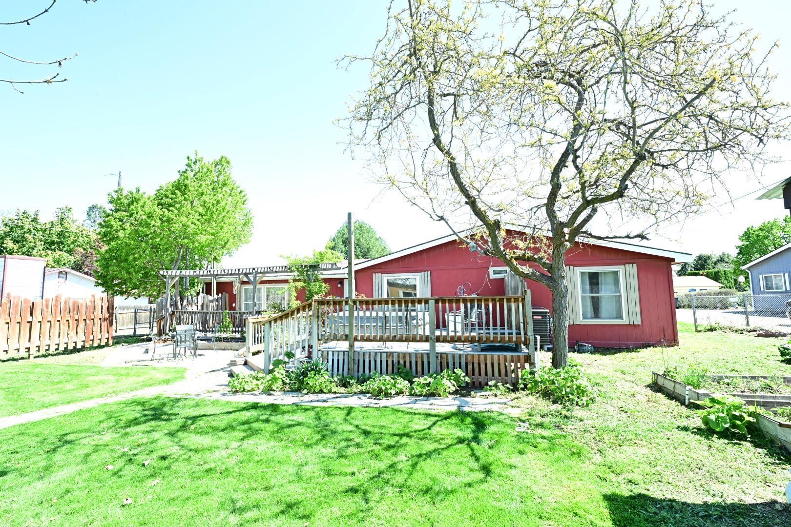 15627 Cantrice, Caldwell, Idaho 83607, 4 Bedrooms, 3 Bathrooms, Residential For Sale, Price $398,000, 98981988