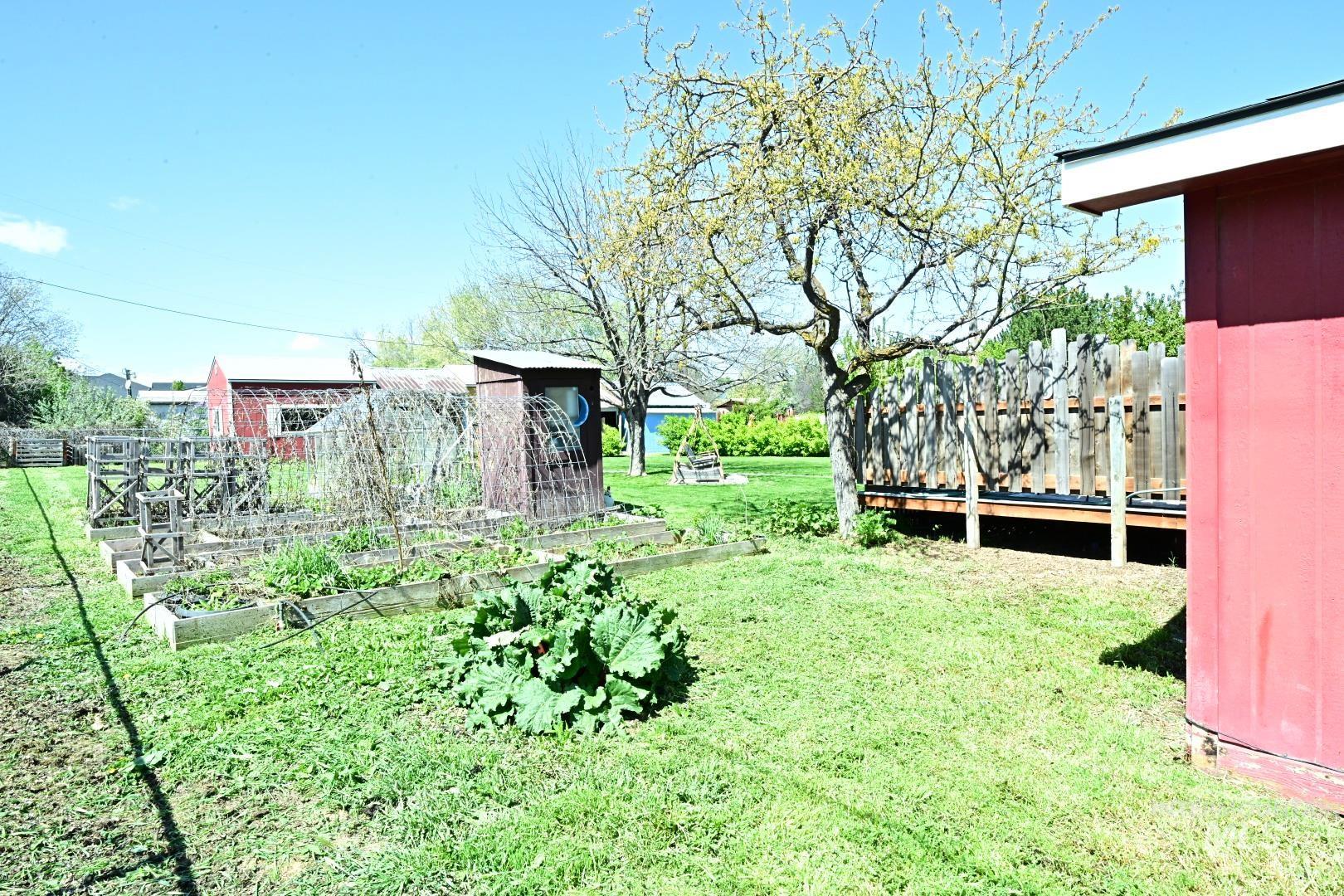 15627 Cantrice, Caldwell, Idaho 83607, 4 Bedrooms, 3 Bathrooms, Residential For Sale, Price $398,000, 98981988