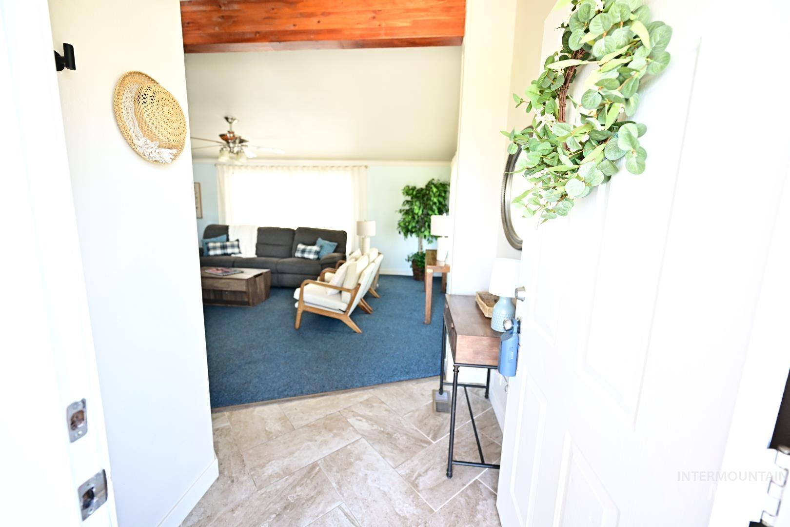 15627 Cantrice, Caldwell, Idaho 83607, 4 Bedrooms, 3 Bathrooms, Residential For Sale, Price $398,000, 98981988