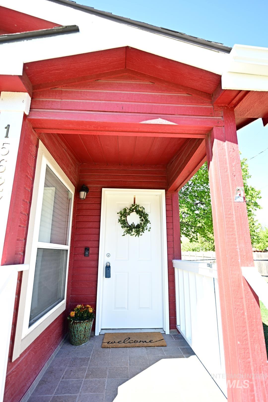 15627 Cantrice, Caldwell, Idaho 83607, 4 Bedrooms, 3 Bathrooms, Residential For Sale, Price $398,000, 98981988