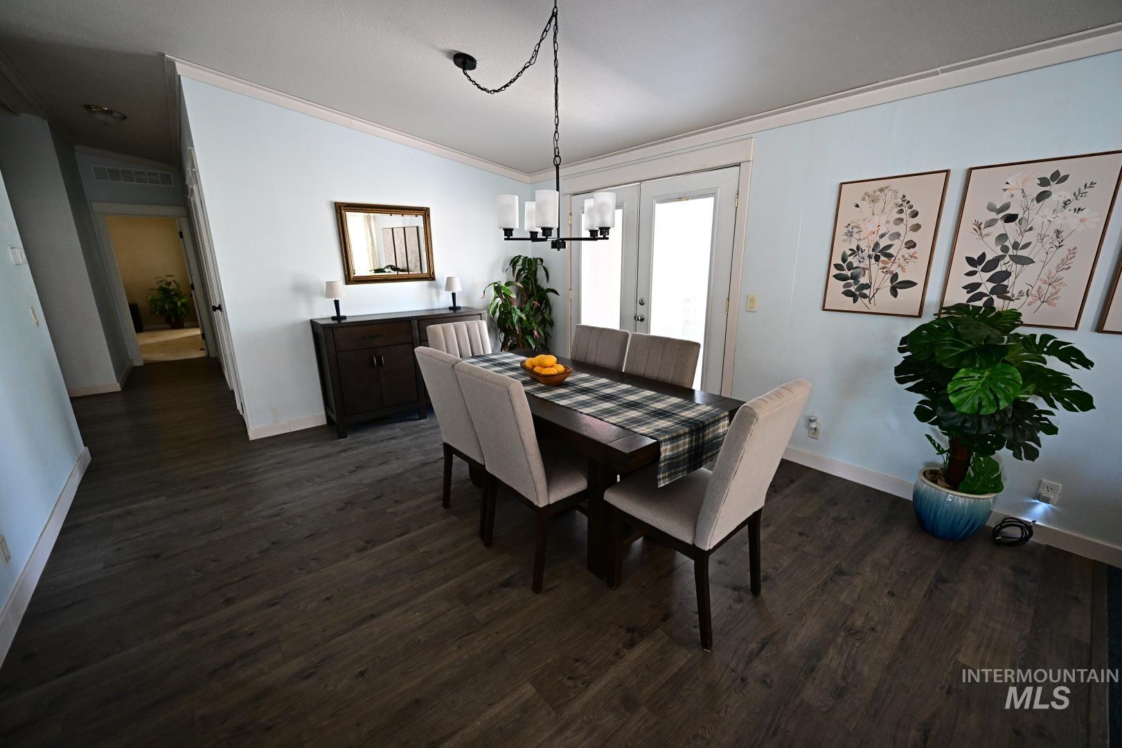 15627 Cantrice, Caldwell, Idaho 83607, 4 Bedrooms, 3 Bathrooms, Residential For Sale, Price $398,000, 98981988