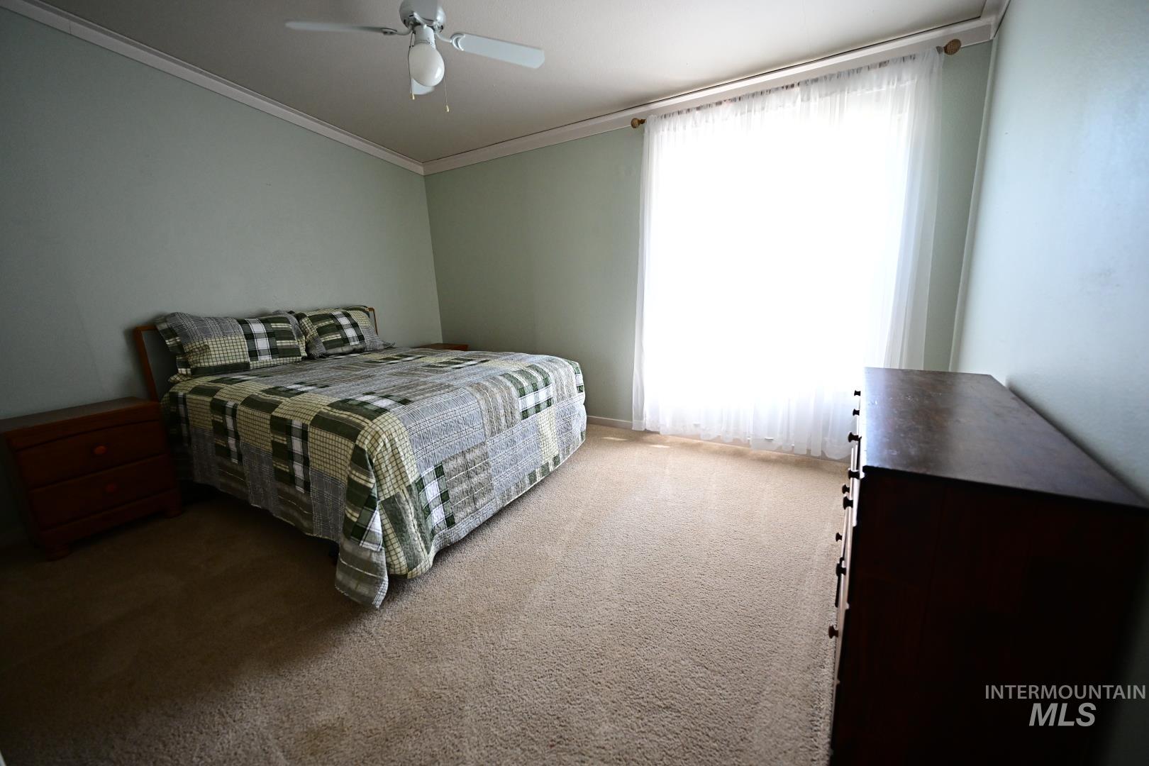 15627 Cantrice, Caldwell, Idaho 83607, 4 Bedrooms, 3 Bathrooms, Residential For Sale, Price $398,000, 98981988