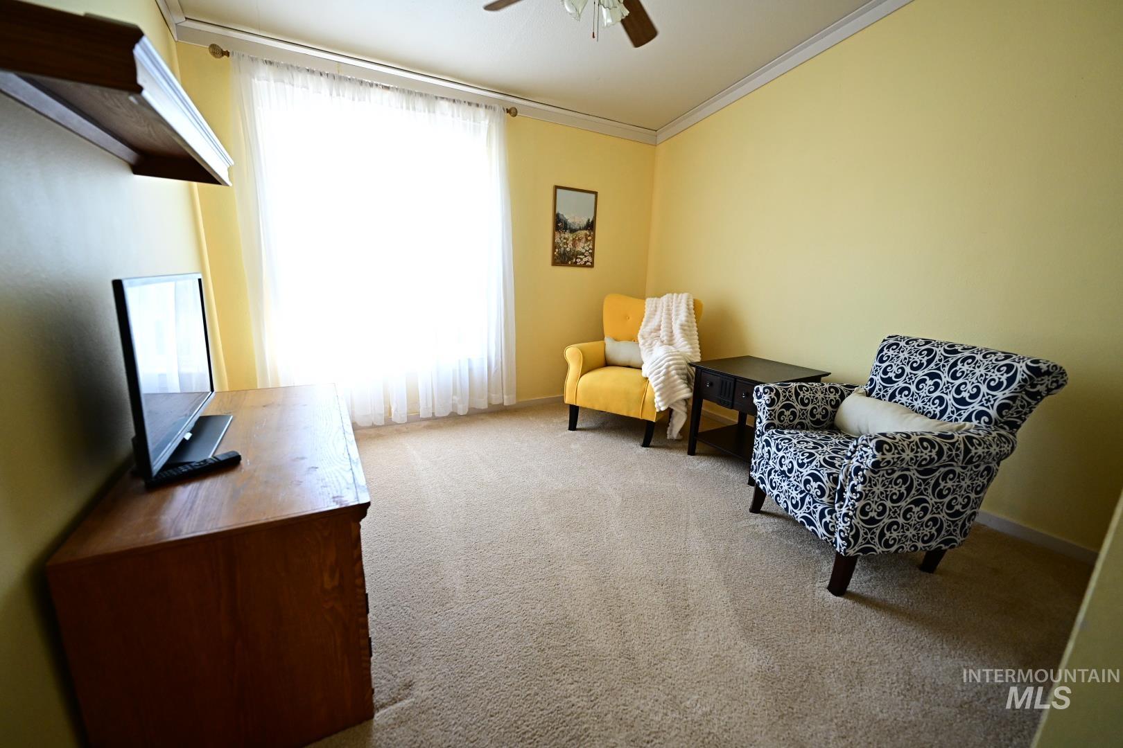 15627 Cantrice, Caldwell, Idaho 83607, 4 Bedrooms, 3 Bathrooms, Residential For Sale, Price $398,000, 98981988