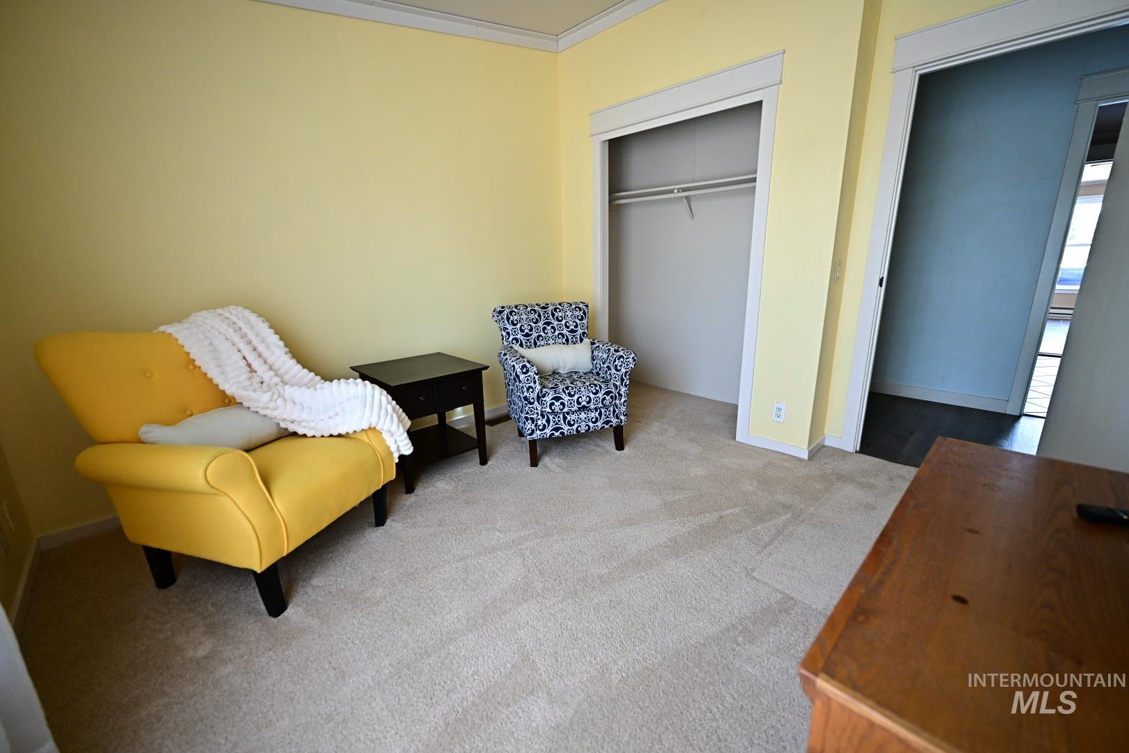 15627 Cantrice, Caldwell, Idaho 83607, 4 Bedrooms, 3 Bathrooms, Residential For Sale, Price $398,000, 98981988