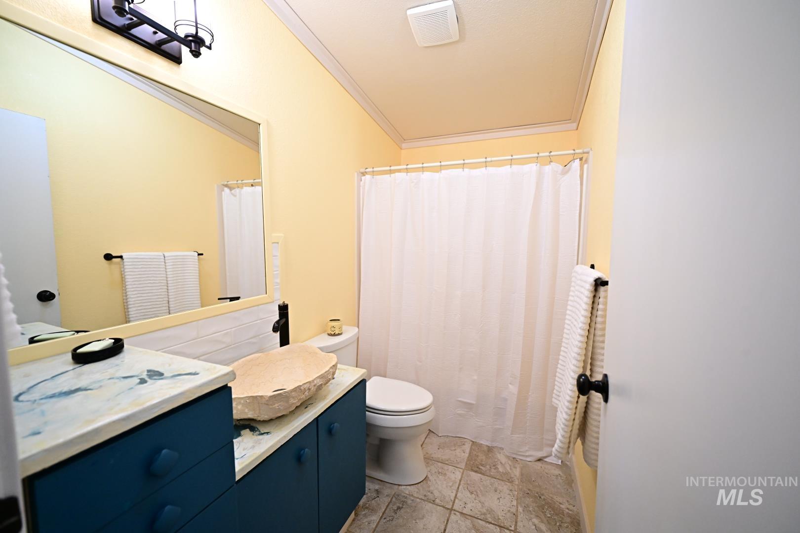 15627 Cantrice, Caldwell, Idaho 83607, 4 Bedrooms, 3 Bathrooms, Residential For Sale, Price $398,000, 98981988