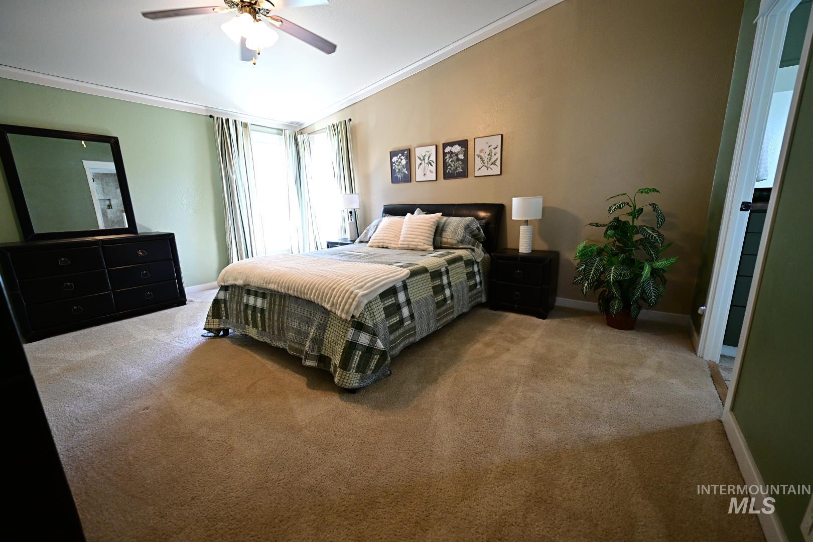 15627 Cantrice, Caldwell, Idaho 83607, 4 Bedrooms, 3 Bathrooms, Residential For Sale, Price $398,000, 98981988