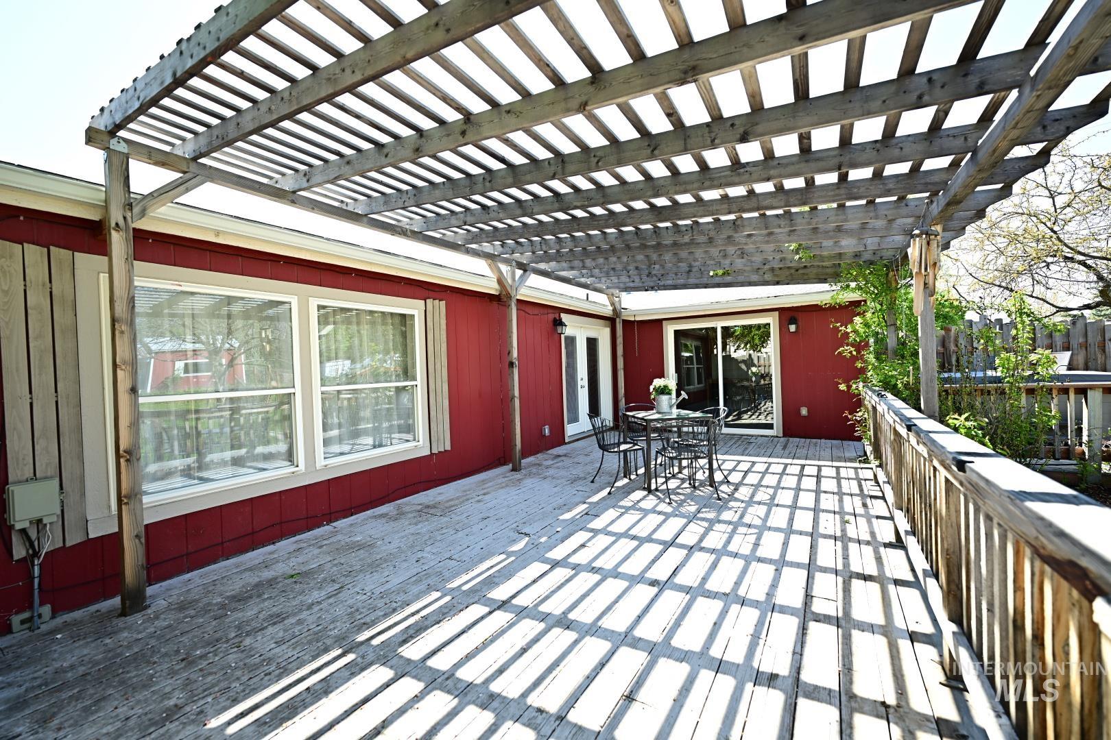 15627 Cantrice, Caldwell, Idaho 83607, 4 Bedrooms, 3 Bathrooms, Residential For Sale, Price $398,000, 98981988