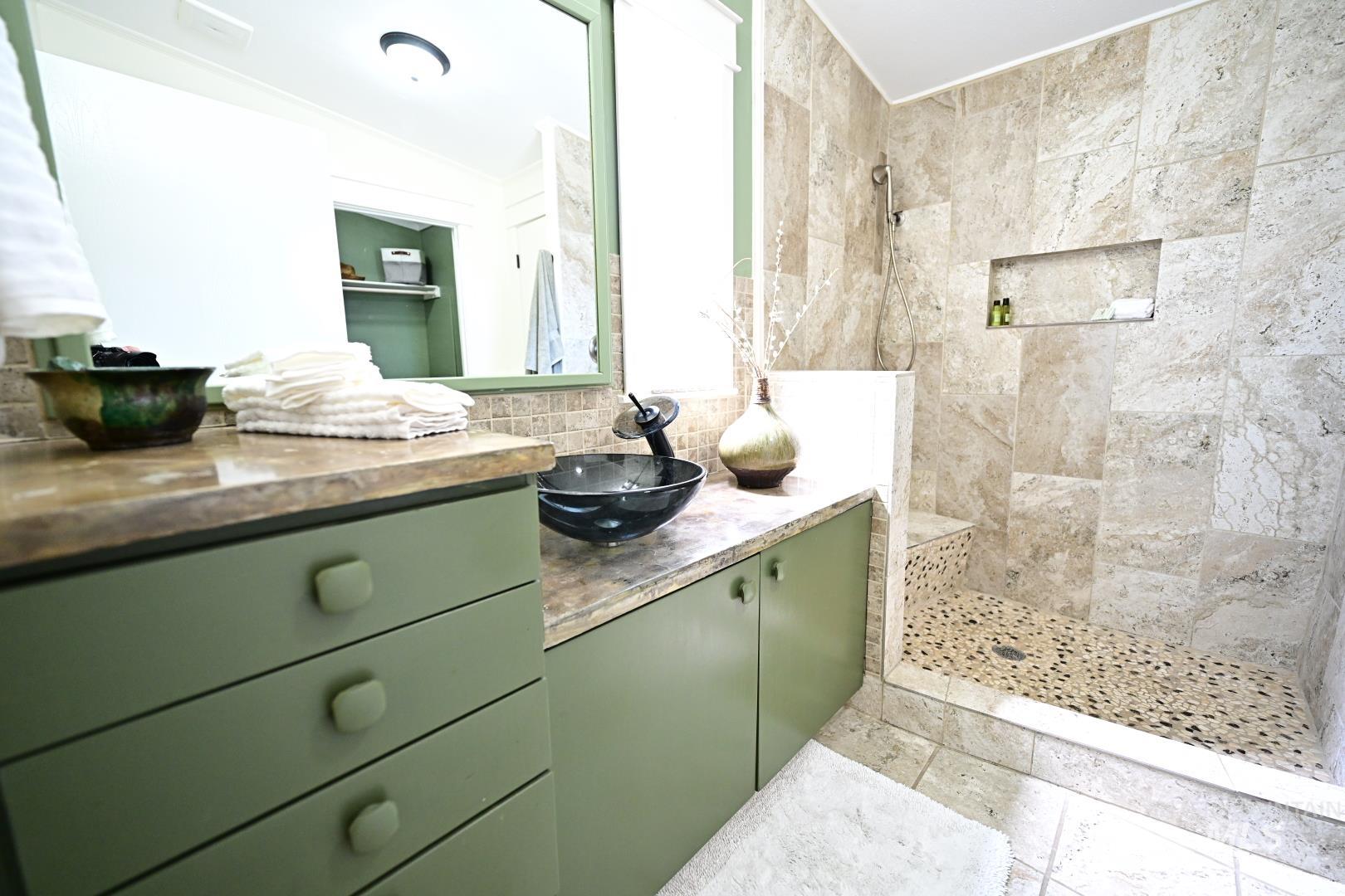 15627 Cantrice, Caldwell, Idaho 83607, 4 Bedrooms, 3 Bathrooms, Residential For Sale, Price $398,000, 98981988