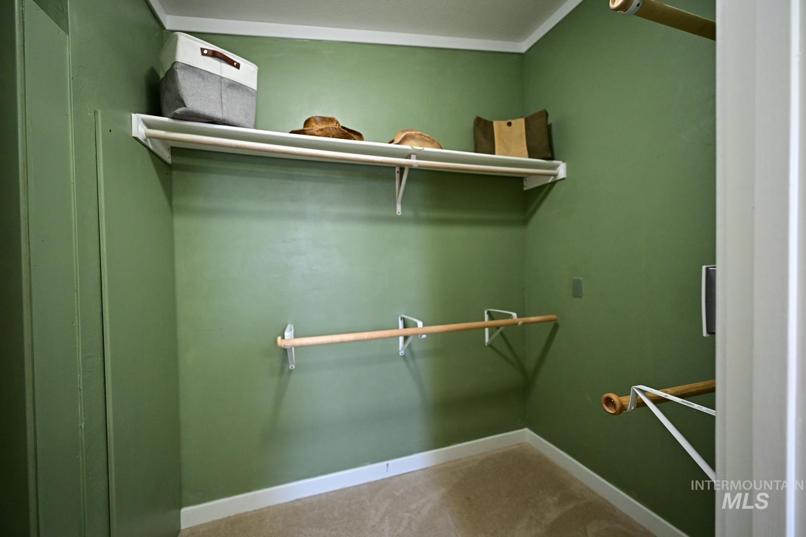 15627 Cantrice, Caldwell, Idaho 83607, 4 Bedrooms, 3 Bathrooms, Residential For Sale, Price $398,000, 98981988