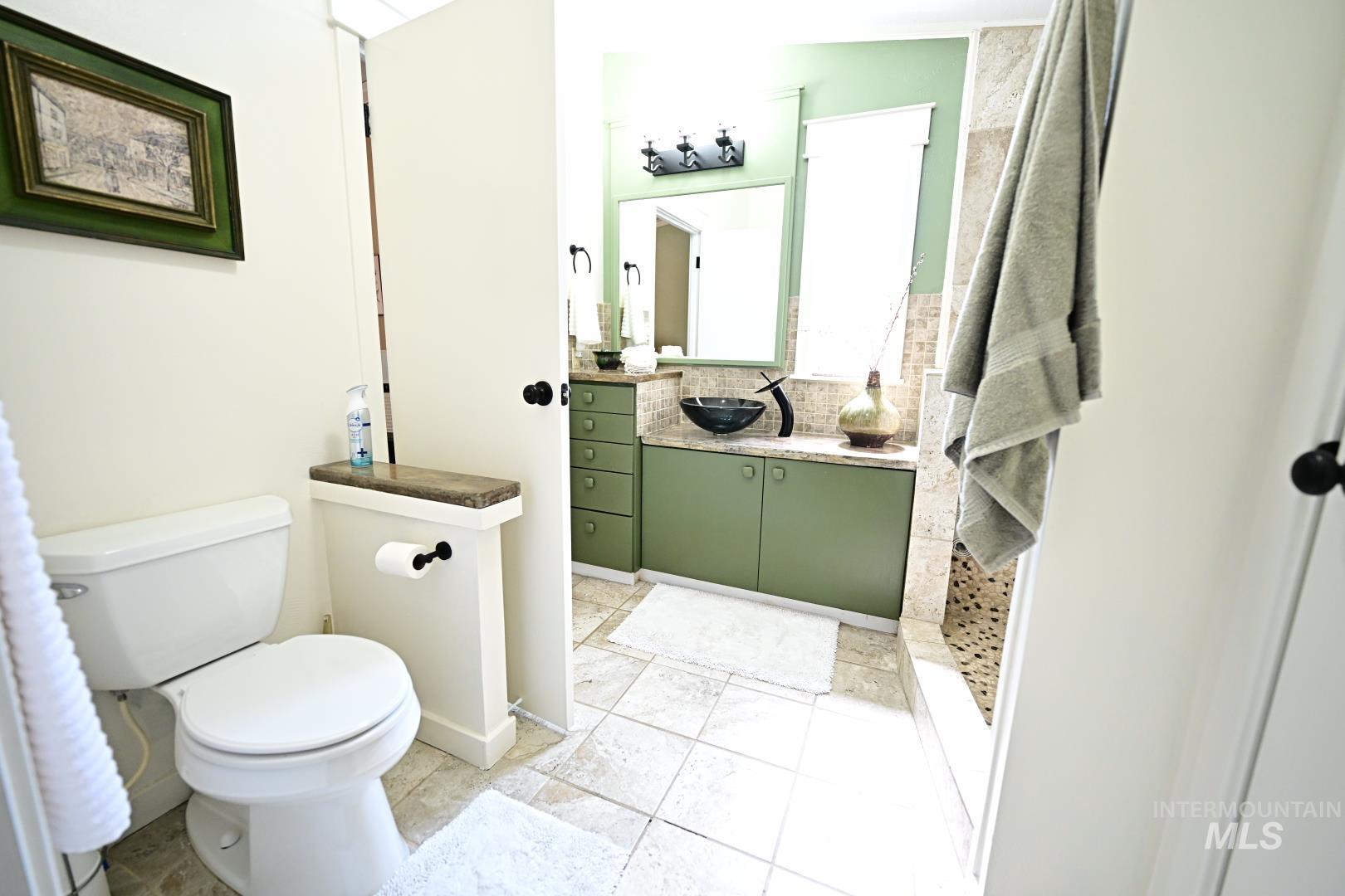 15627 Cantrice, Caldwell, Idaho 83607, 4 Bedrooms, 3 Bathrooms, Residential For Sale, Price $398,000, 98981988