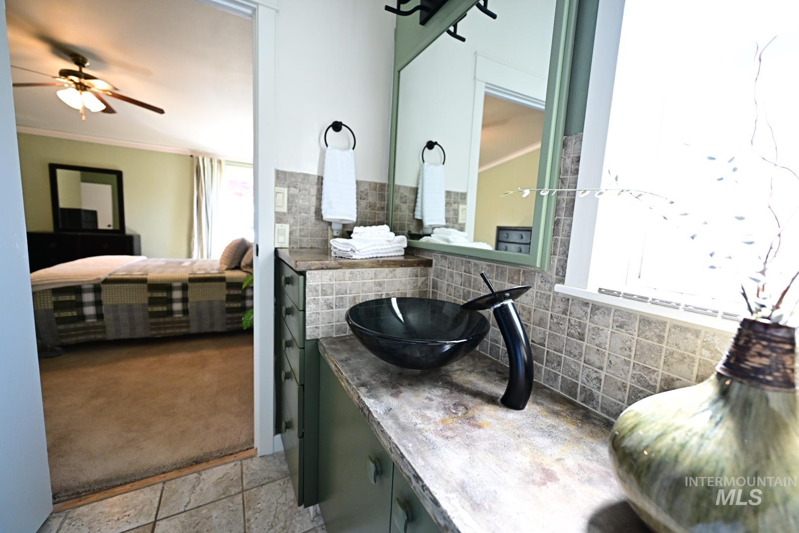 15627 Cantrice, Caldwell, Idaho 83607, 4 Bedrooms, 3 Bathrooms, Residential For Sale, Price $398,000, 98981988