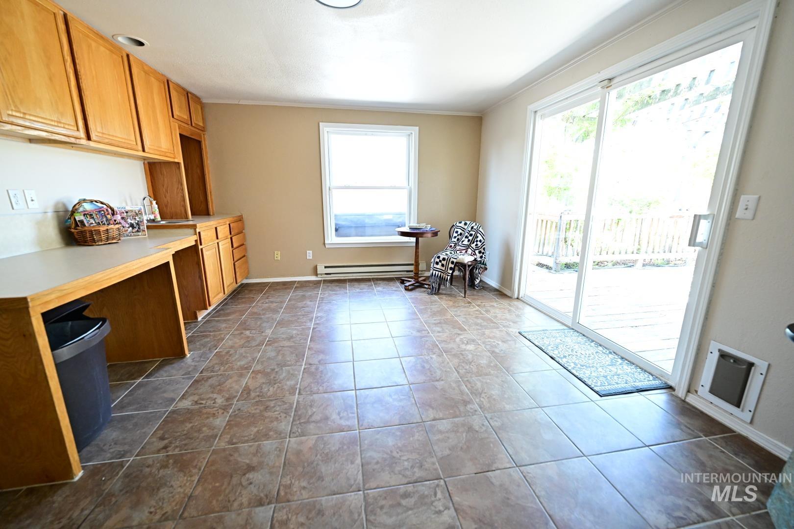 15627 Cantrice, Caldwell, Idaho 83607, 4 Bedrooms, 3 Bathrooms, Residential For Sale, Price $398,000, 98981988