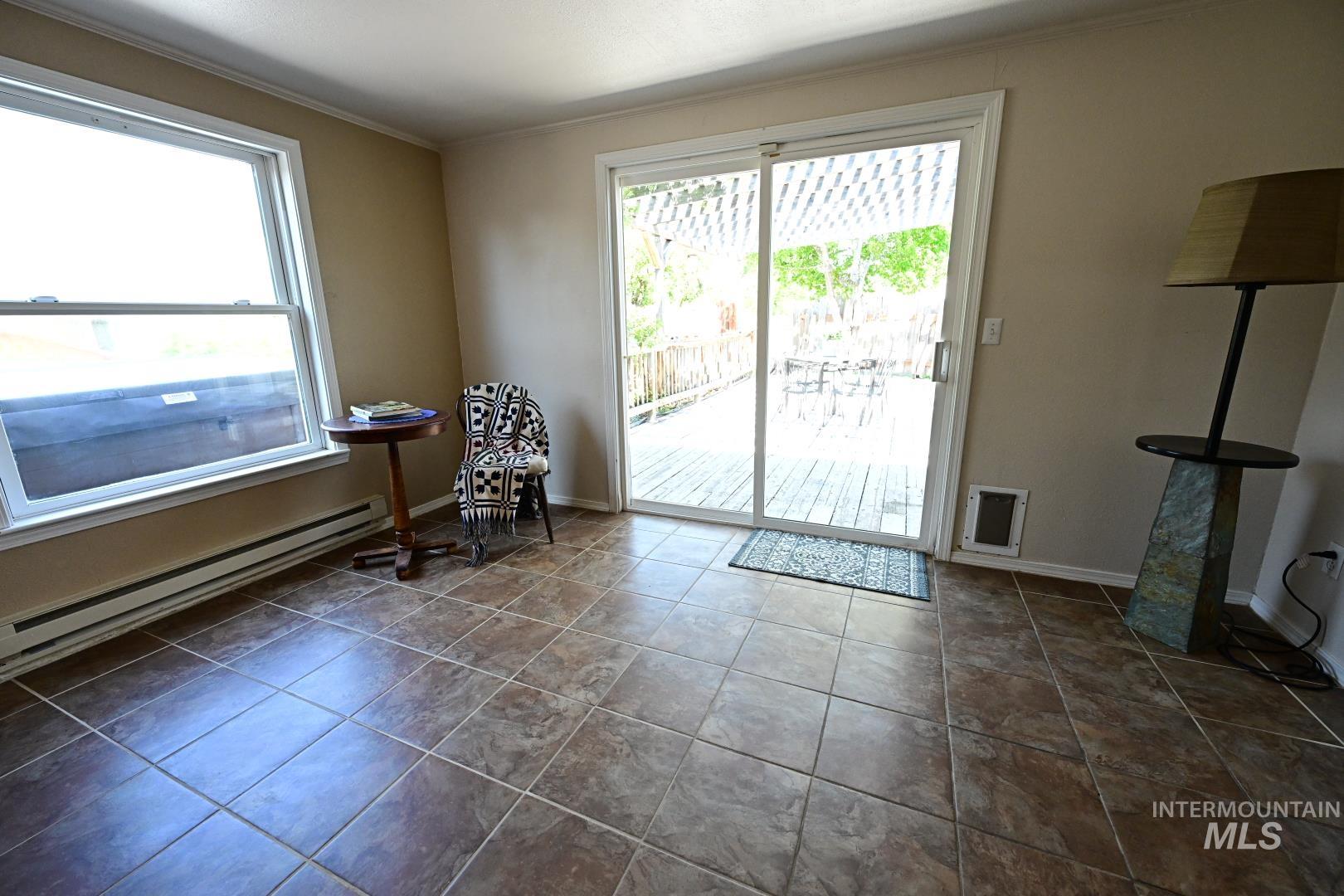 15627 Cantrice, Caldwell, Idaho 83607, 4 Bedrooms, 3 Bathrooms, Residential For Sale, Price $398,000, 98981988