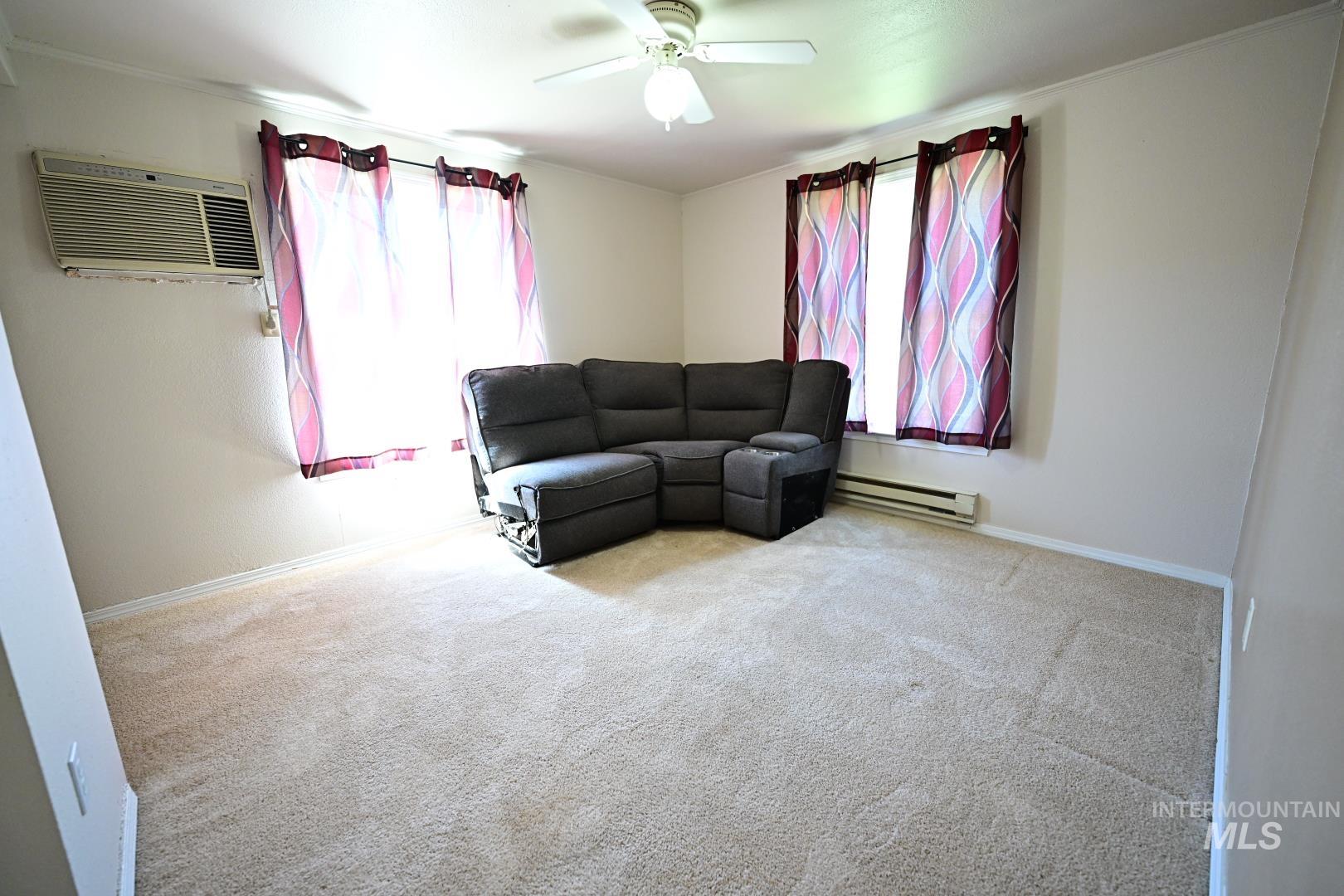 15627 Cantrice, Caldwell, Idaho 83607, 4 Bedrooms, 3 Bathrooms, Residential For Sale, Price $398,000, 98981988