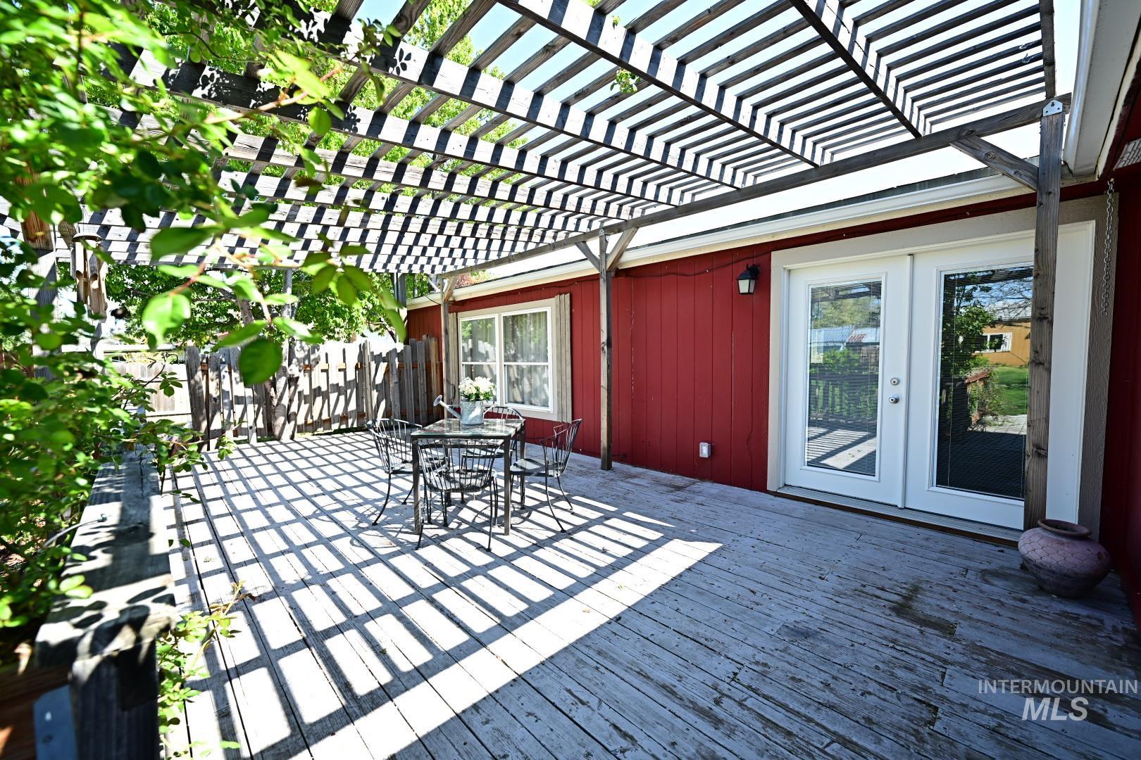 15627 Cantrice, Caldwell, Idaho 83607, 4 Bedrooms, 3 Bathrooms, Residential For Sale, Price $398,000, 98981988