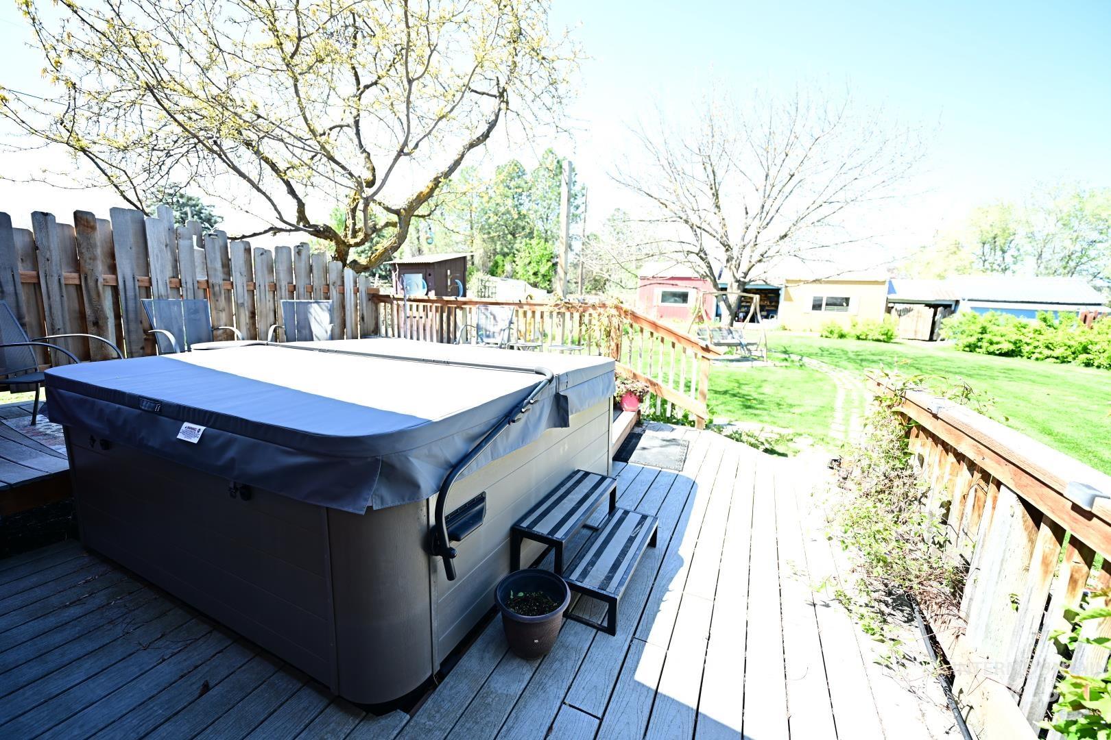 15627 Cantrice, Caldwell, Idaho 83607, 4 Bedrooms, 3 Bathrooms, Residential For Sale, Price $398,000, 98981988