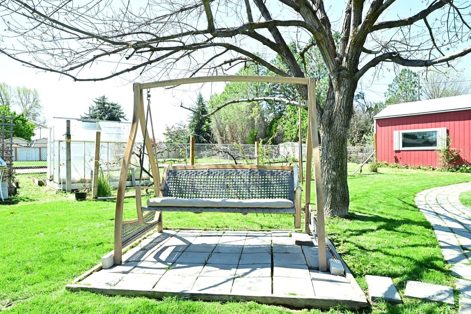 15627 Cantrice, Caldwell, Idaho 83607, 4 Bedrooms, 3 Bathrooms, Residential For Sale, Price $398,000, 98981988