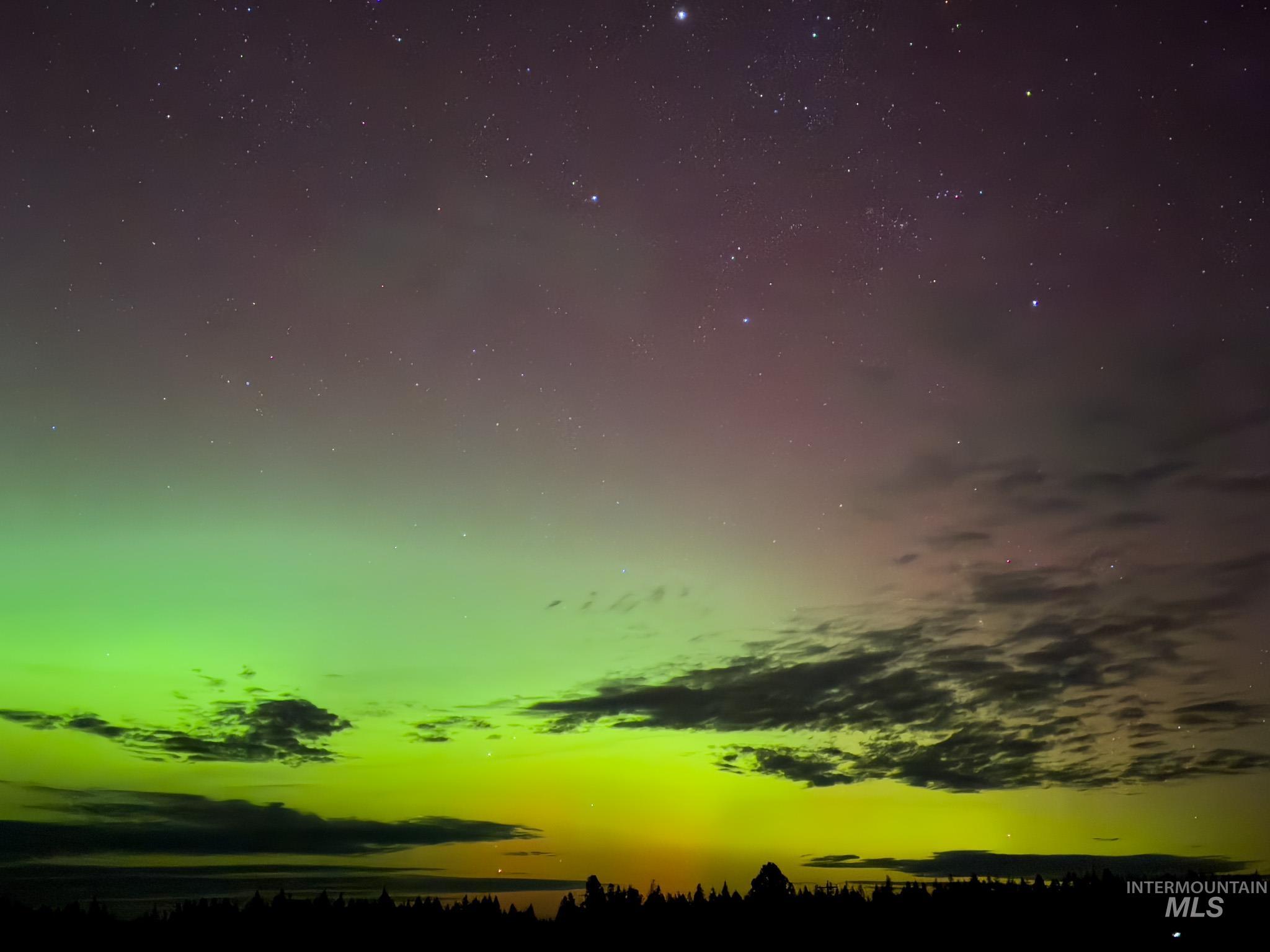 5404 Freeman Creek Rd, Lenore, Idaho 83541, 3 Bedrooms, 3 Bathrooms, Residential For Sale, Price $949,000, 98981990