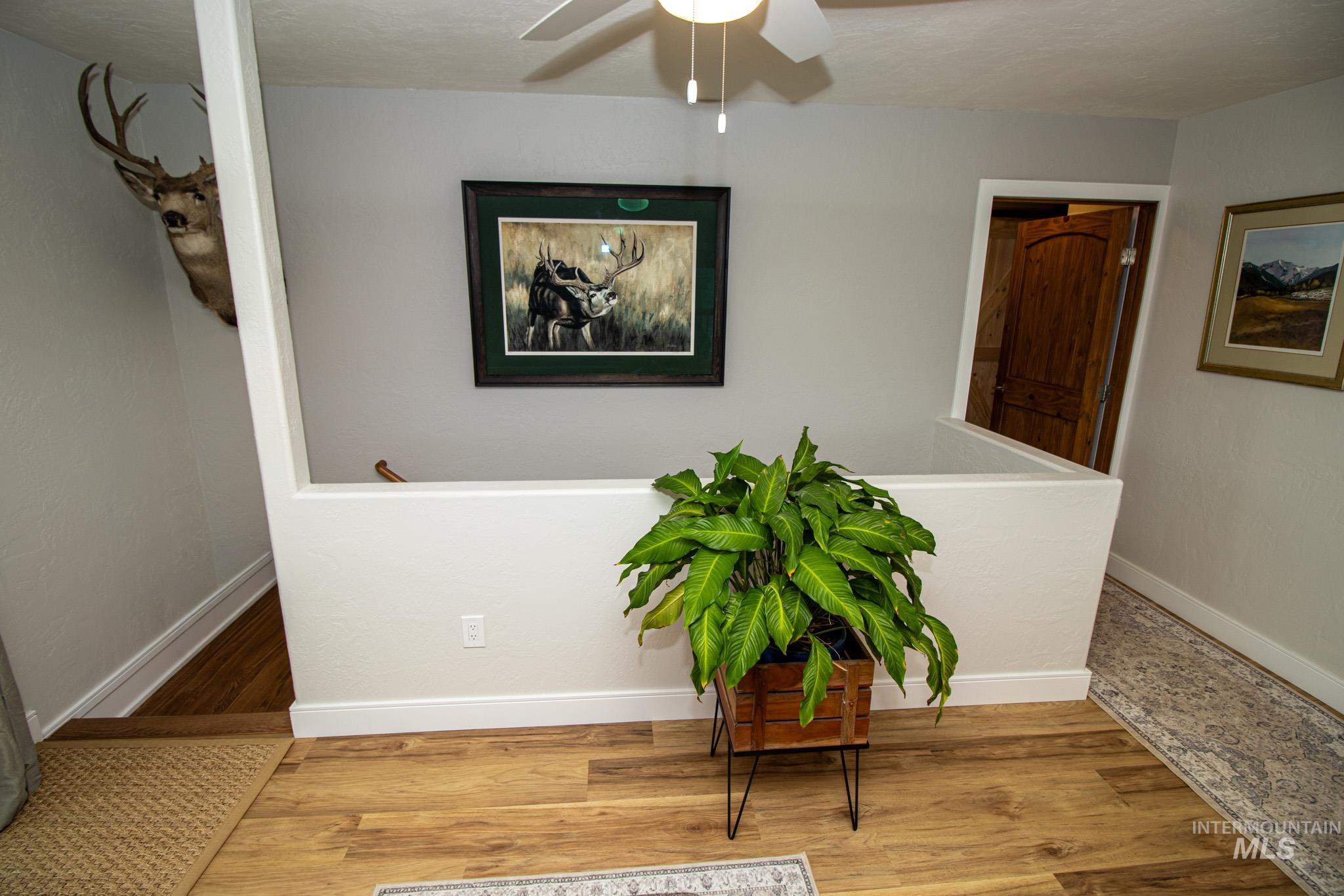 5404 Freeman Creek Rd, Lenore, Idaho 83541, 3 Bedrooms, 3 Bathrooms, Residential For Sale, Price $949,000, 98981990