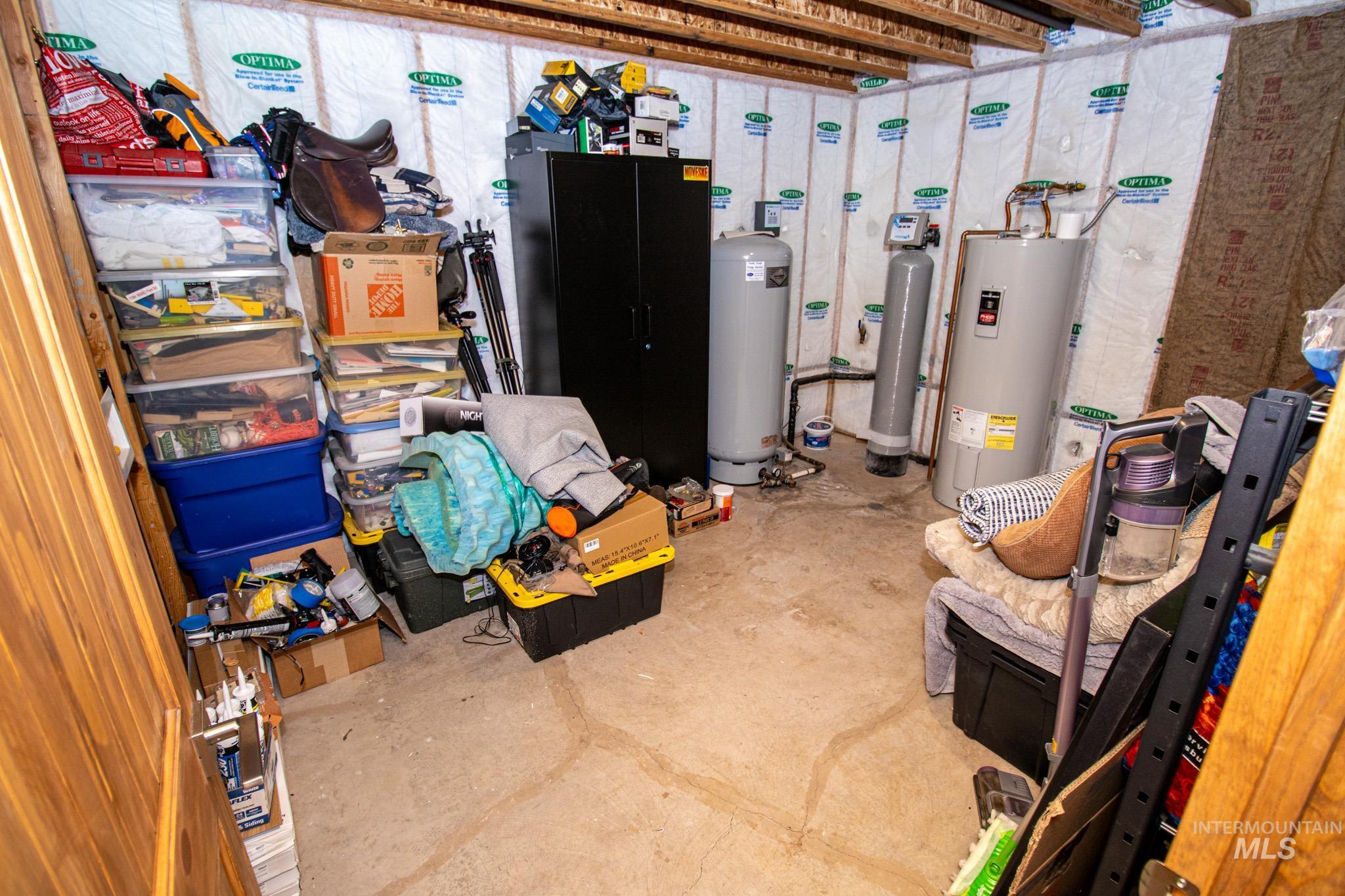 5404 Freeman Creek Rd, Lenore, Idaho 83541, 3 Bedrooms, 3 Bathrooms, Residential For Sale, Price $949,000, 98981990