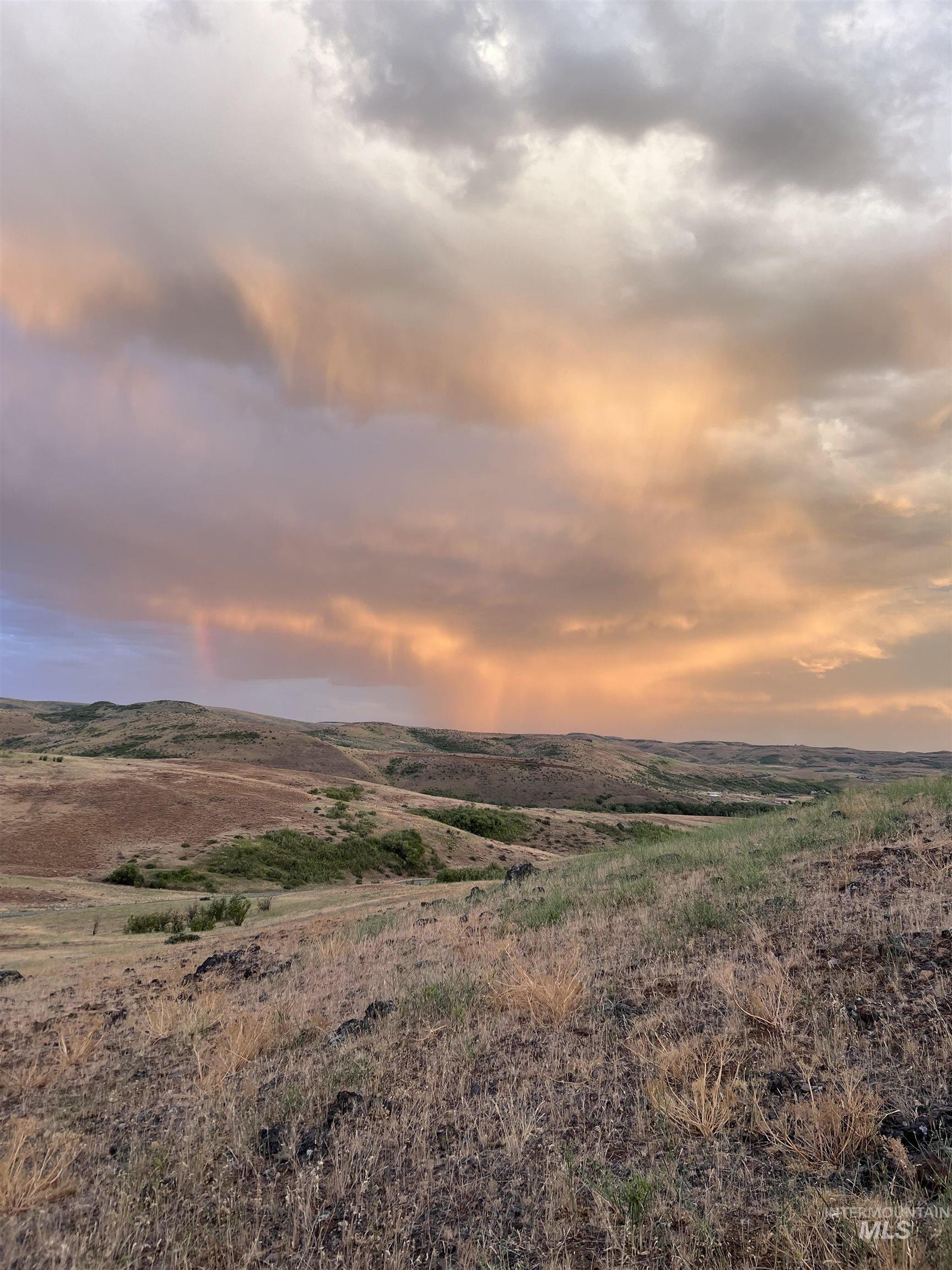 1720 Johnson Creek Road, Council, Idaho 83612, Land For Sale, Price $260,000,MLS 98982005