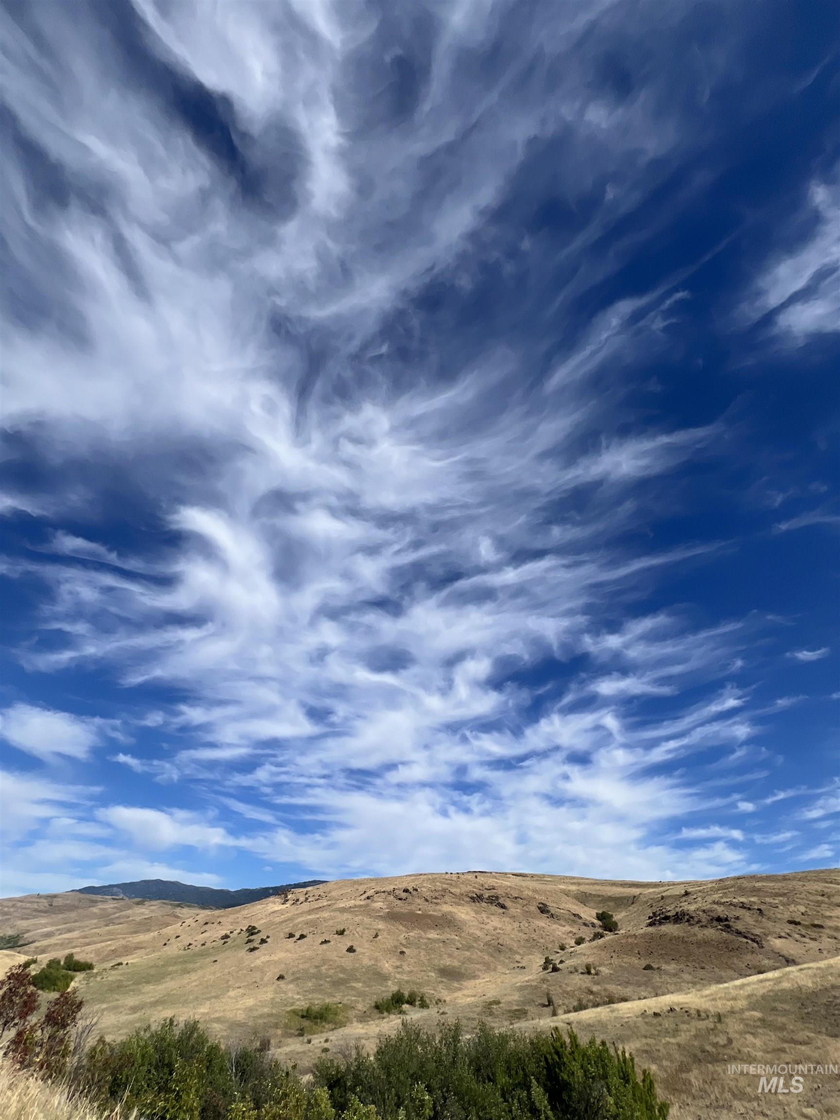 1720 Johnson Creek Road, Council, Idaho 83612, Land For Sale, Price $260,000, 98982005