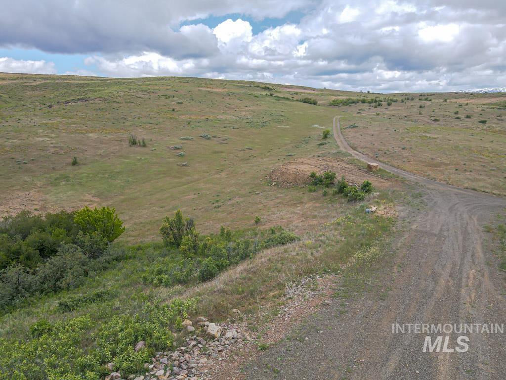 1720 Johnson Creek Road, Council, Idaho 83612, Land For Sale, Price $260,000, 98982005