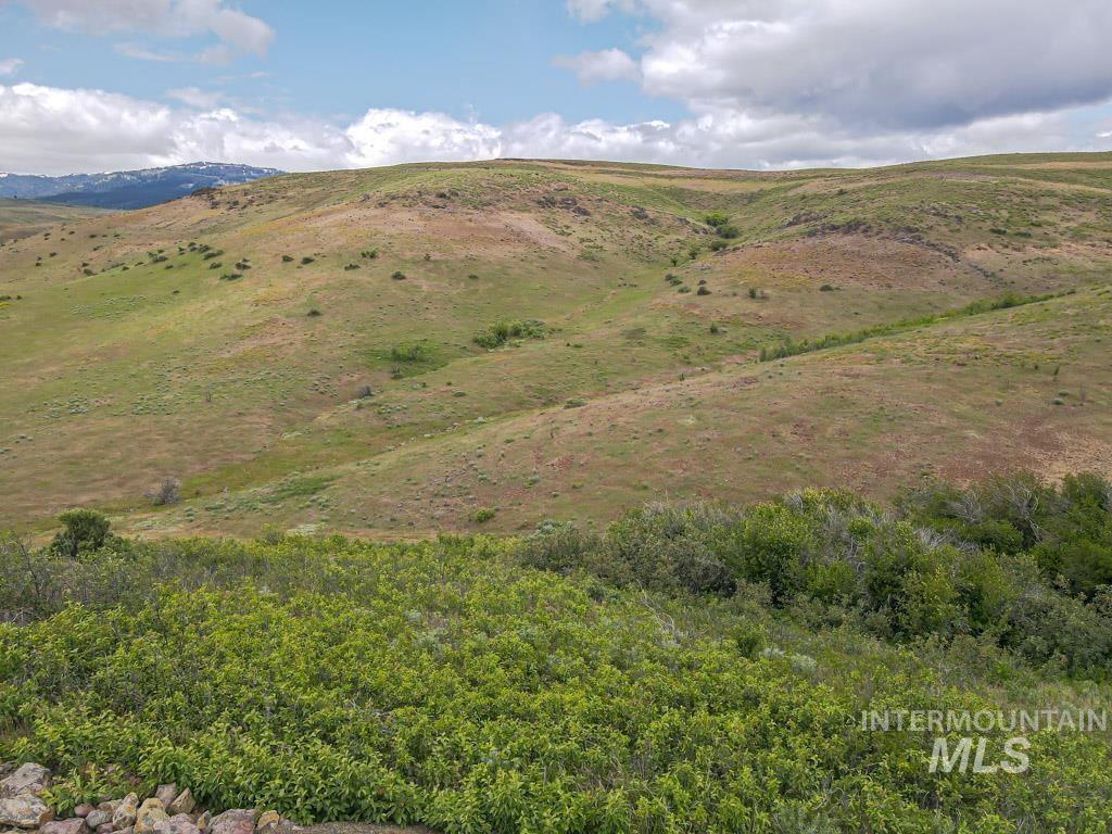 1720 Johnson Creek Road, Council, Idaho 83612, Land For Sale, Price $260,000, 98982005