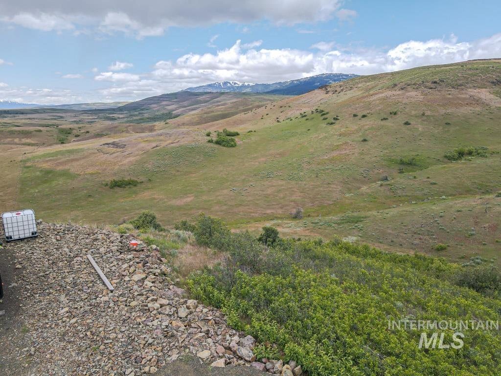 1720 Johnson Creek Road, Council, Idaho 83612, Land For Sale, Price $260,000, 98982005