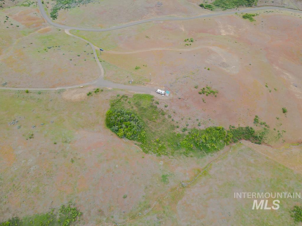1720 Johnson Creek Road, Council, Idaho 83612, Land For Sale, Price $260,000, 98982005