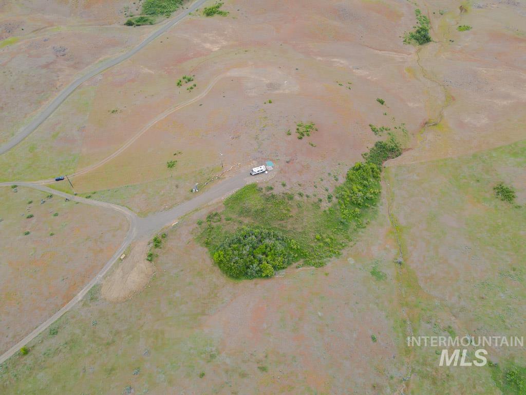 1720 Johnson Creek Road, Council, Idaho 83612, Land For Sale, Price $260,000, 98982005