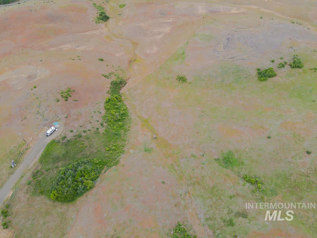 1720 Johnson Creek Road, Council, Idaho 83612, Land For Sale, Price $260,000, 98982005